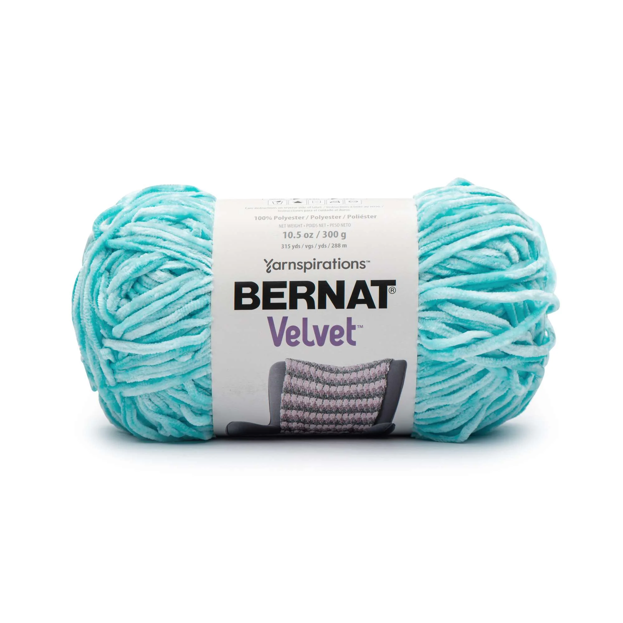Product image 98