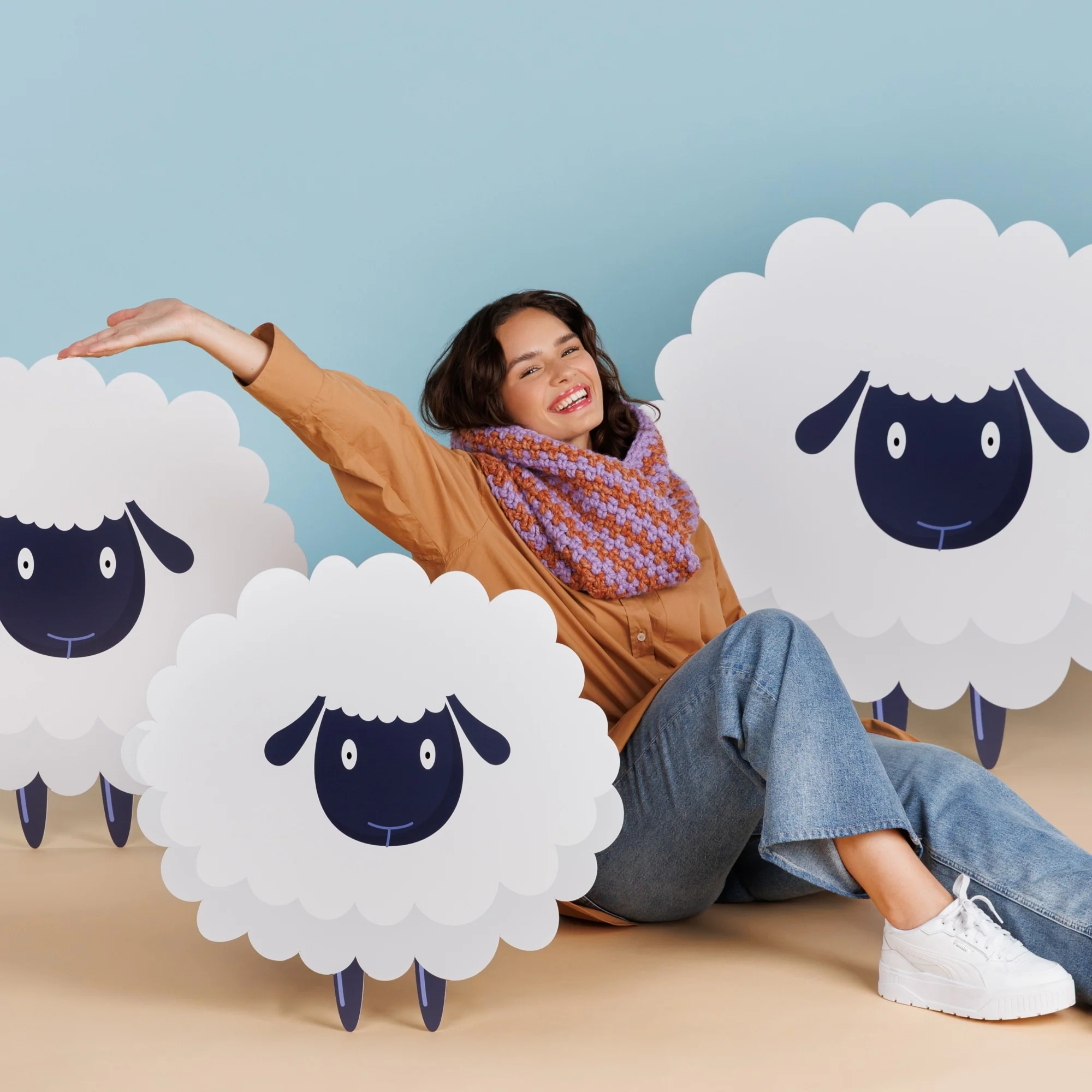 Product image 25