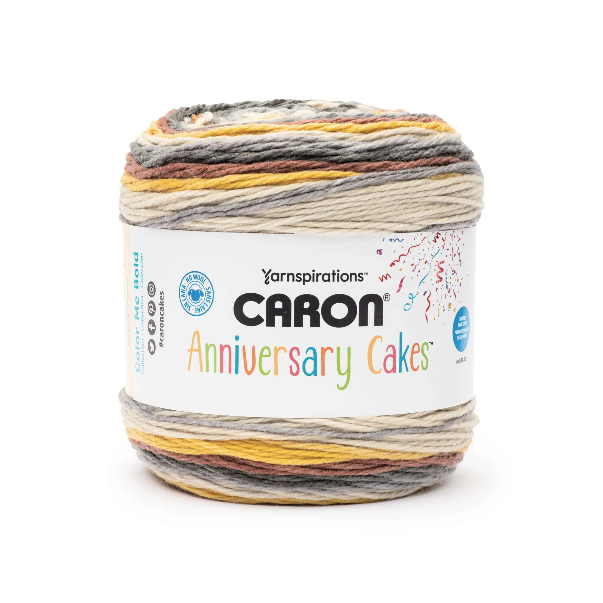 Product image 22