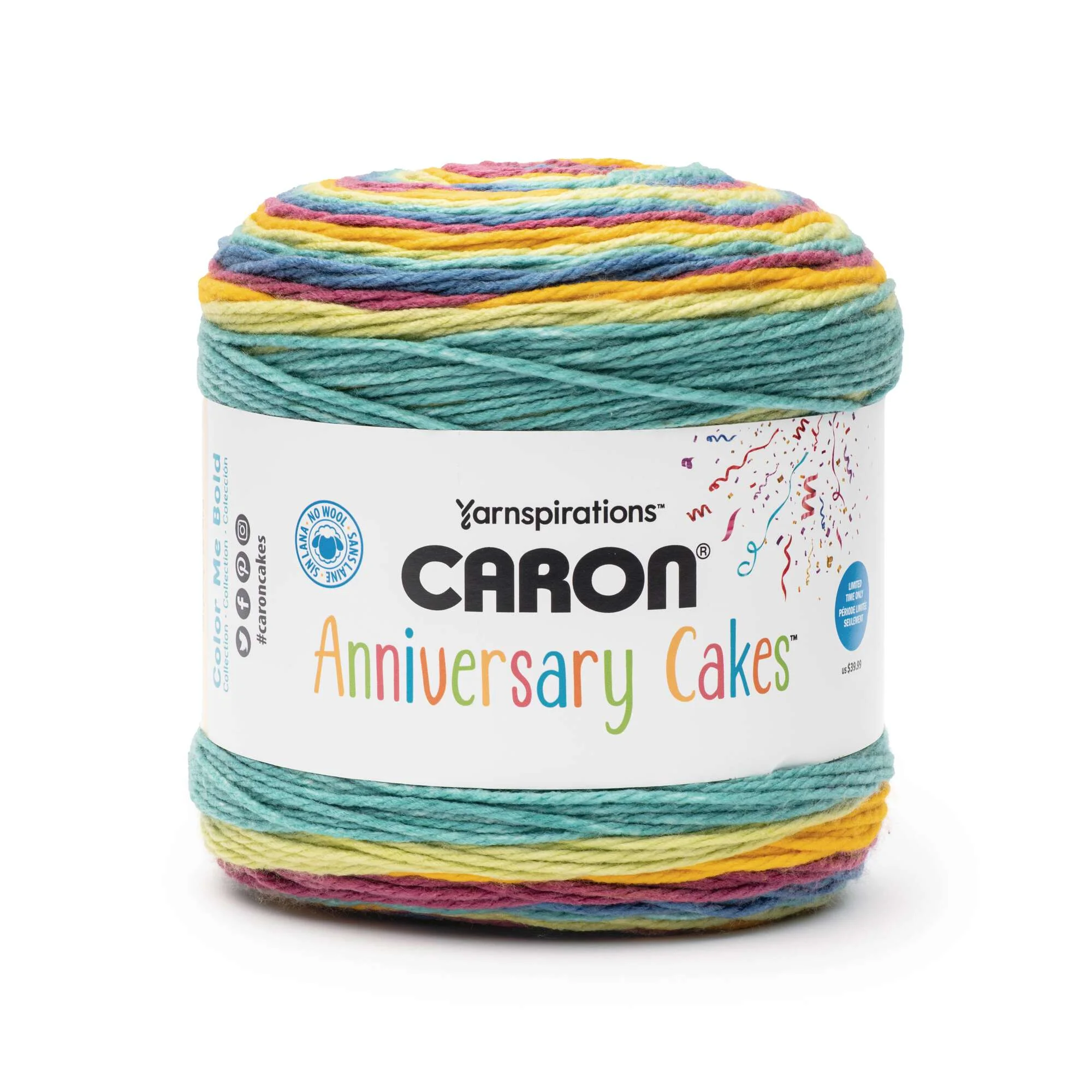 Product image 28