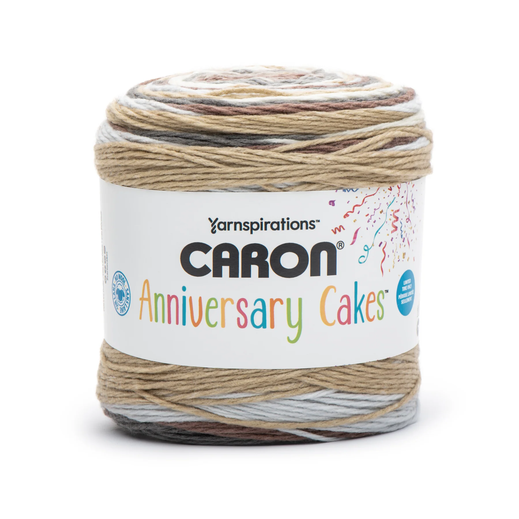 Product image 31