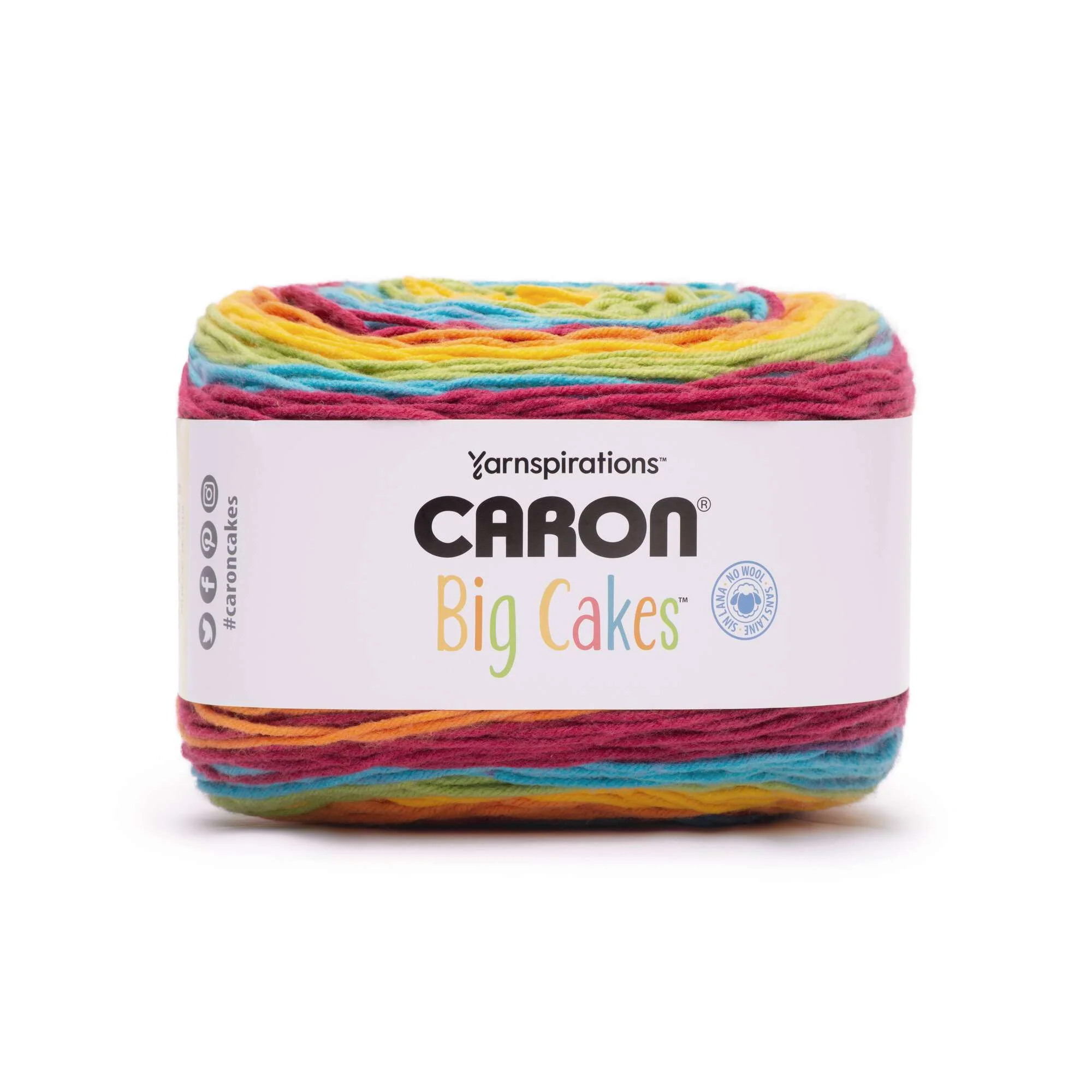 Product image 30