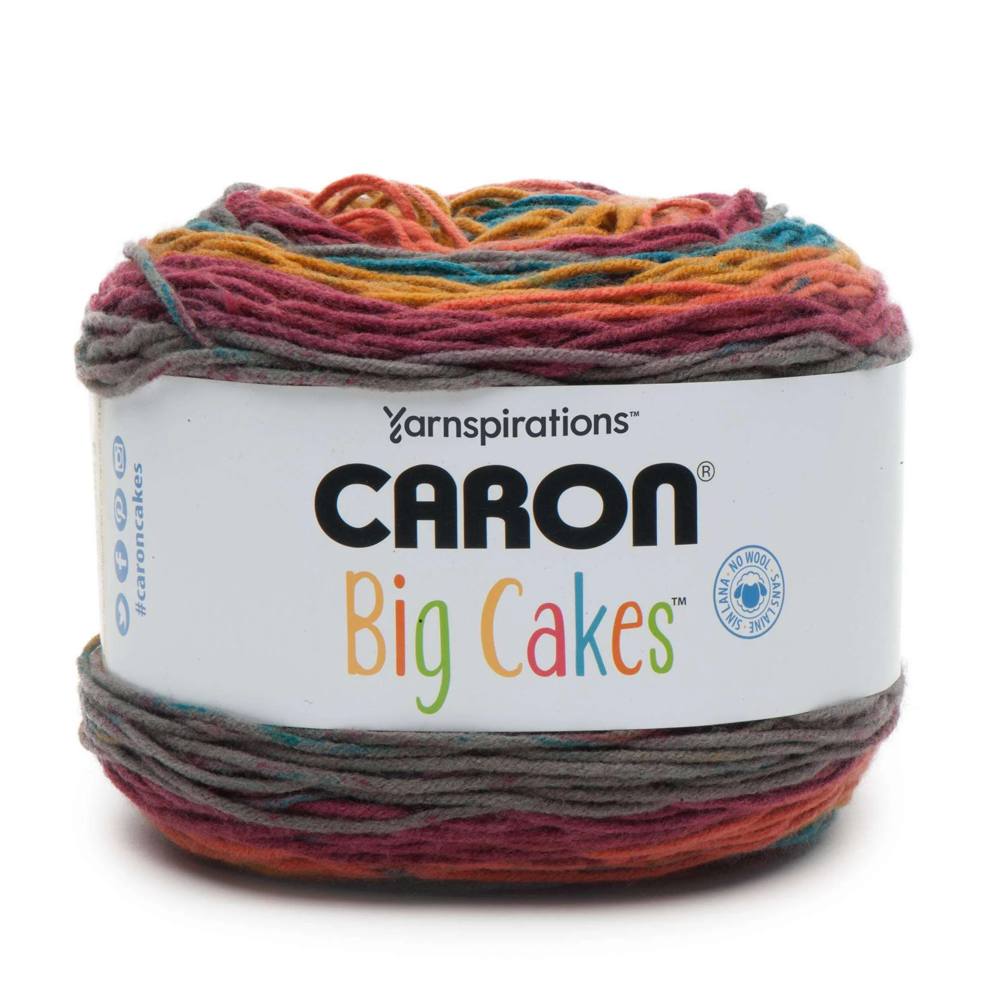 Product image 33