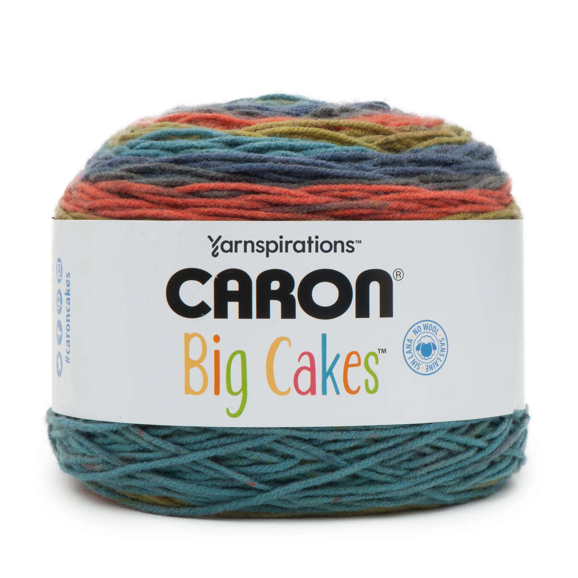 Product image 50