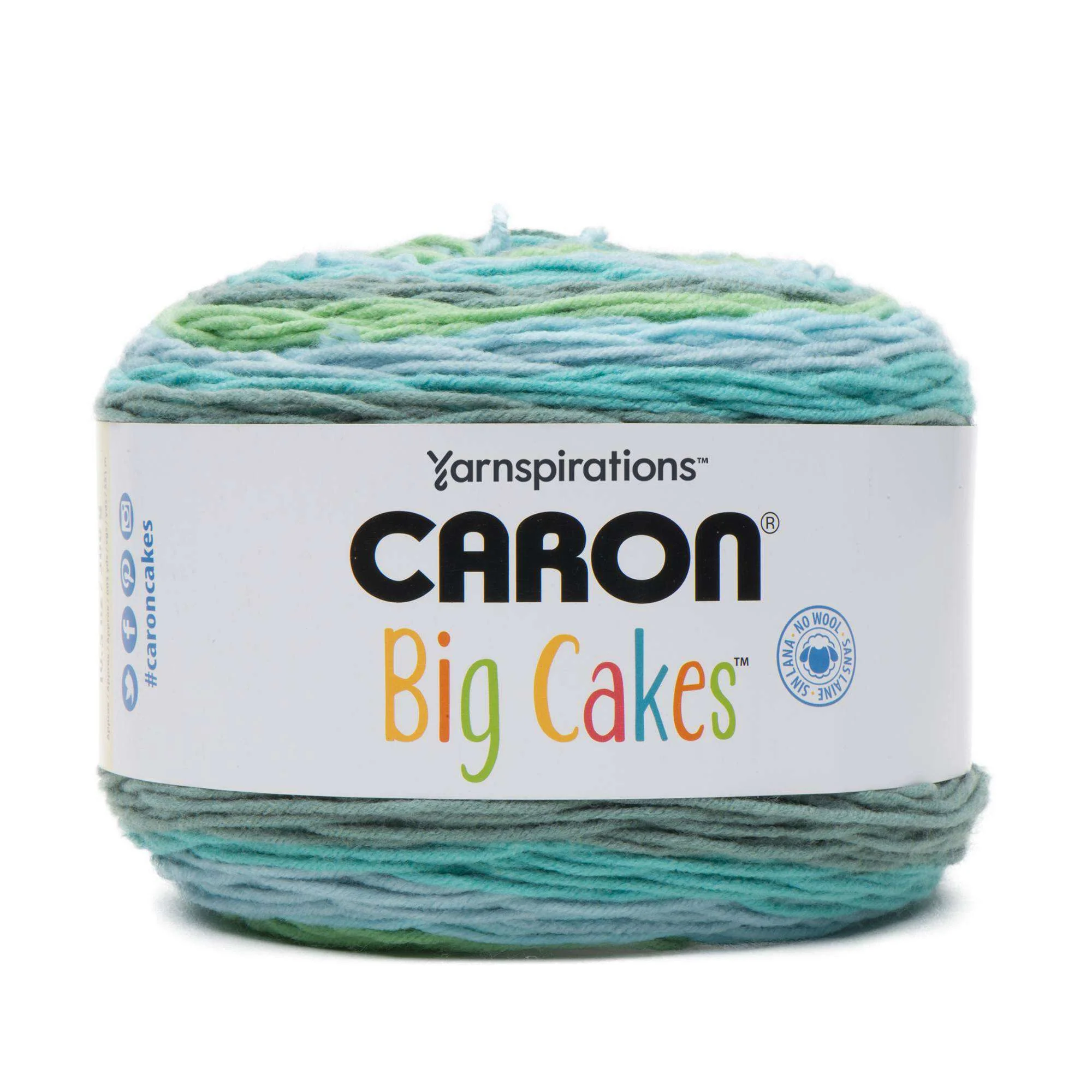 Product image 55