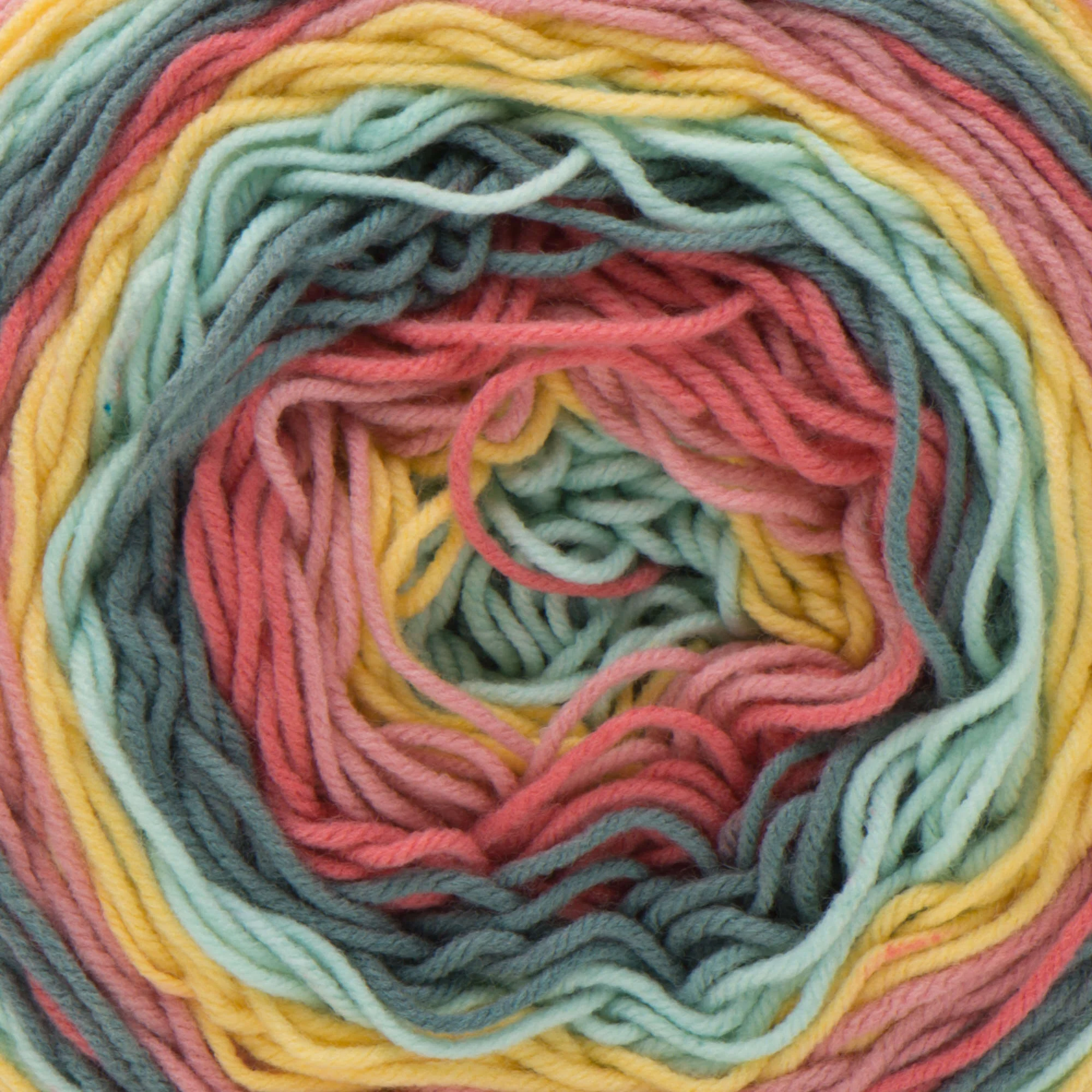 Product image 100