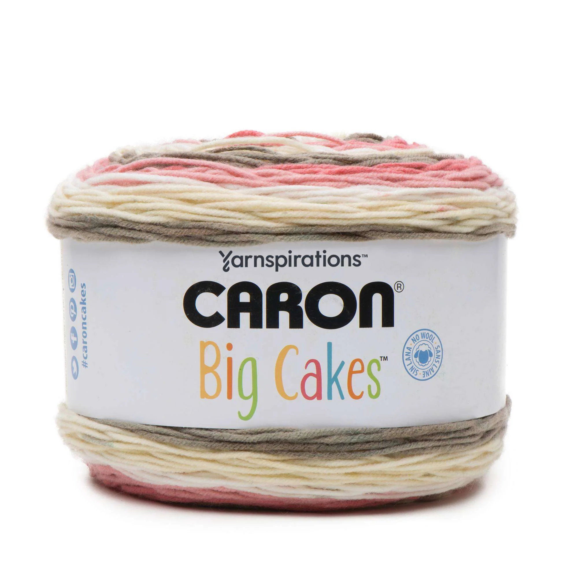 Product image 37