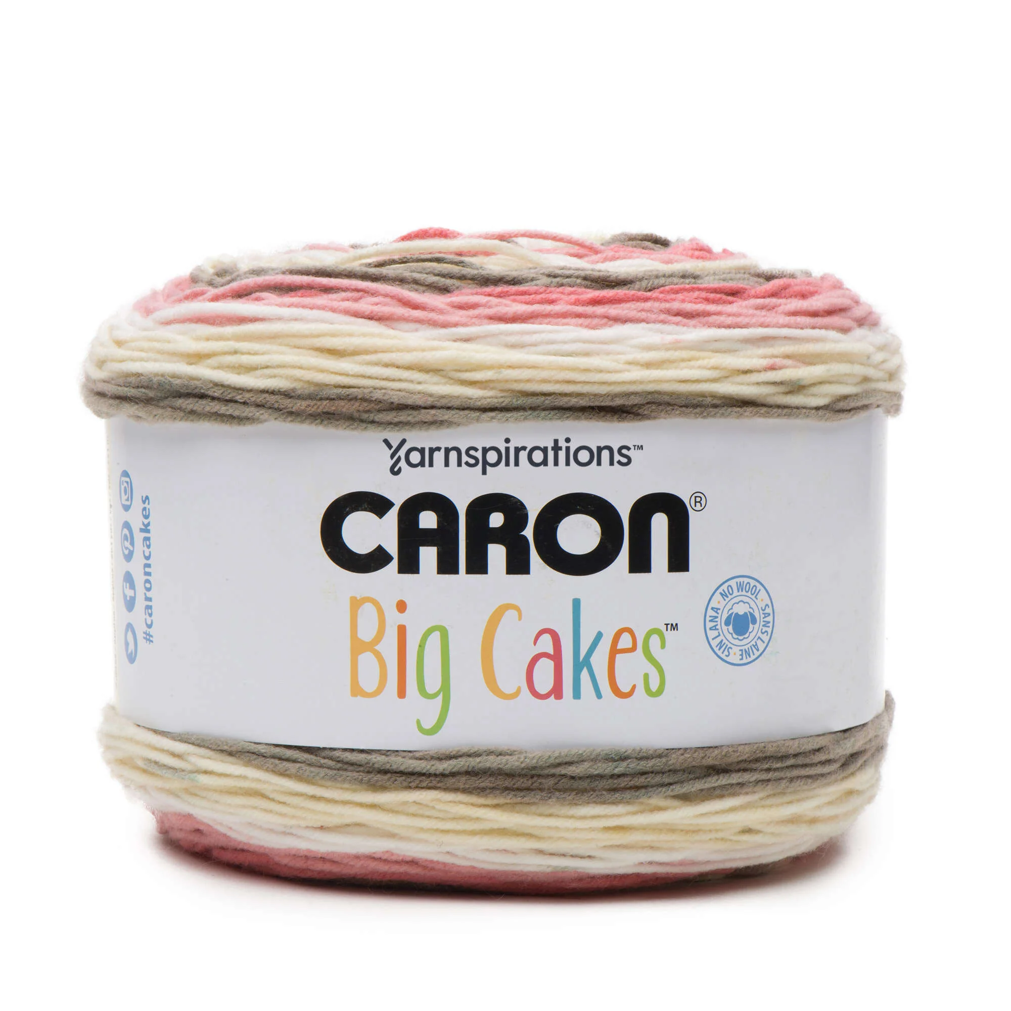 Product image 38