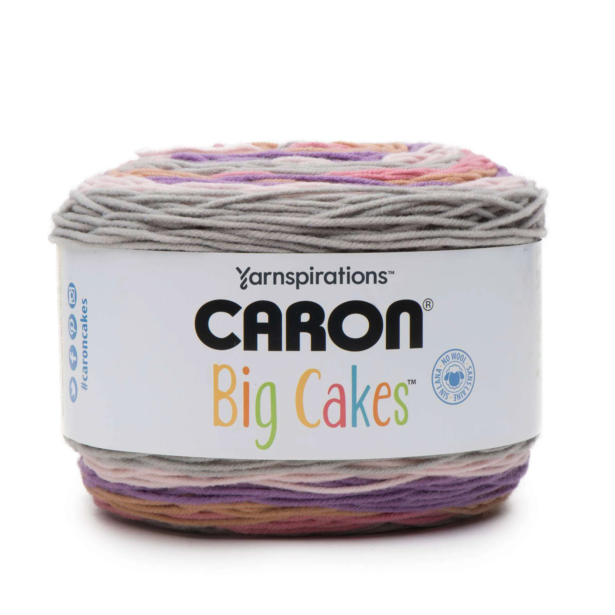 Product image 43