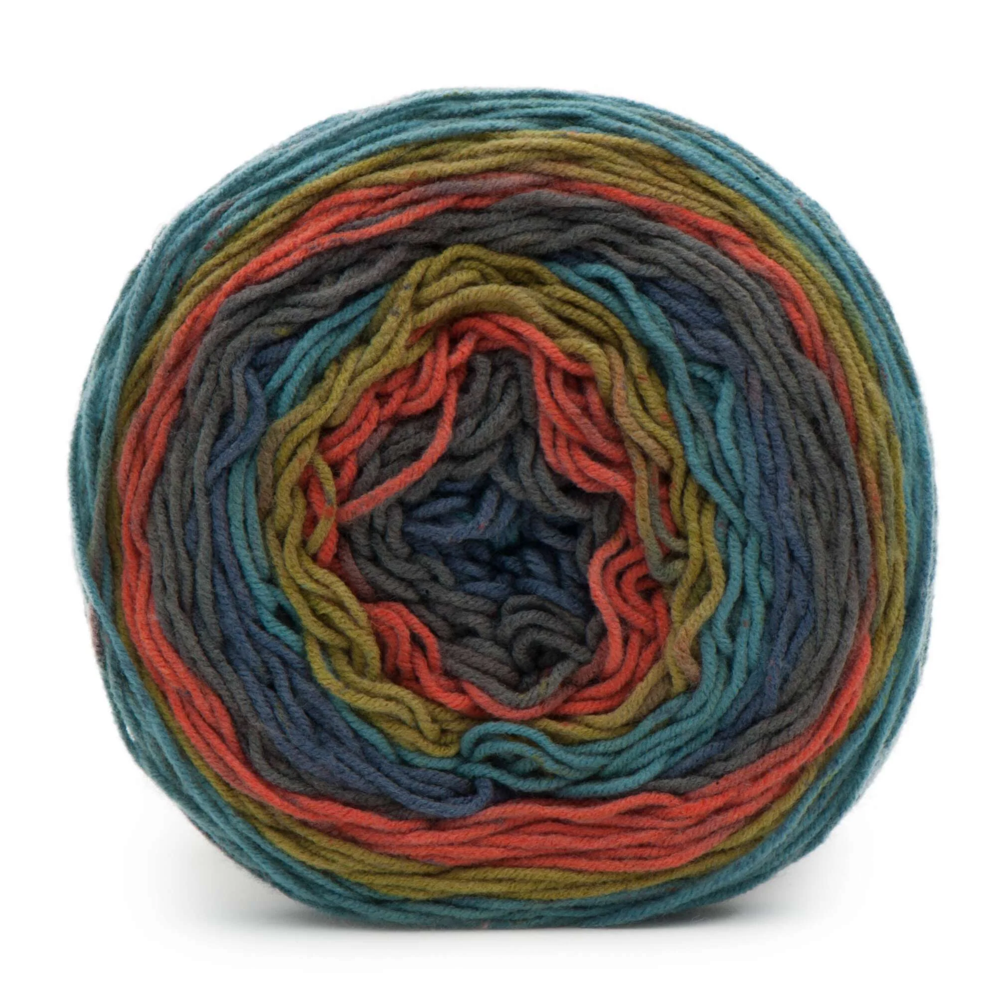 Product image 57
