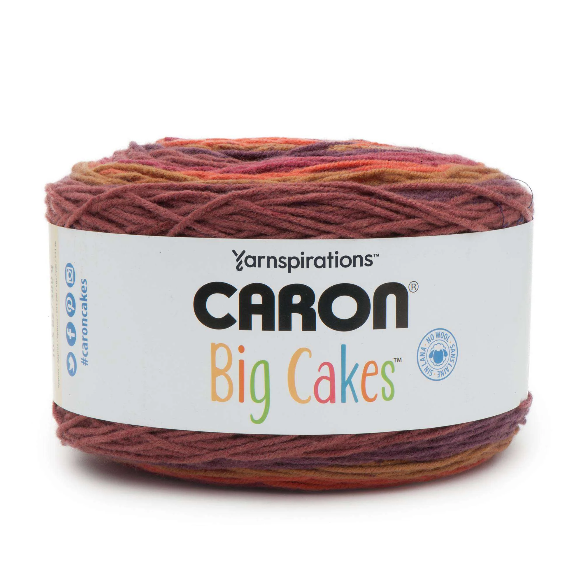 Product image 59