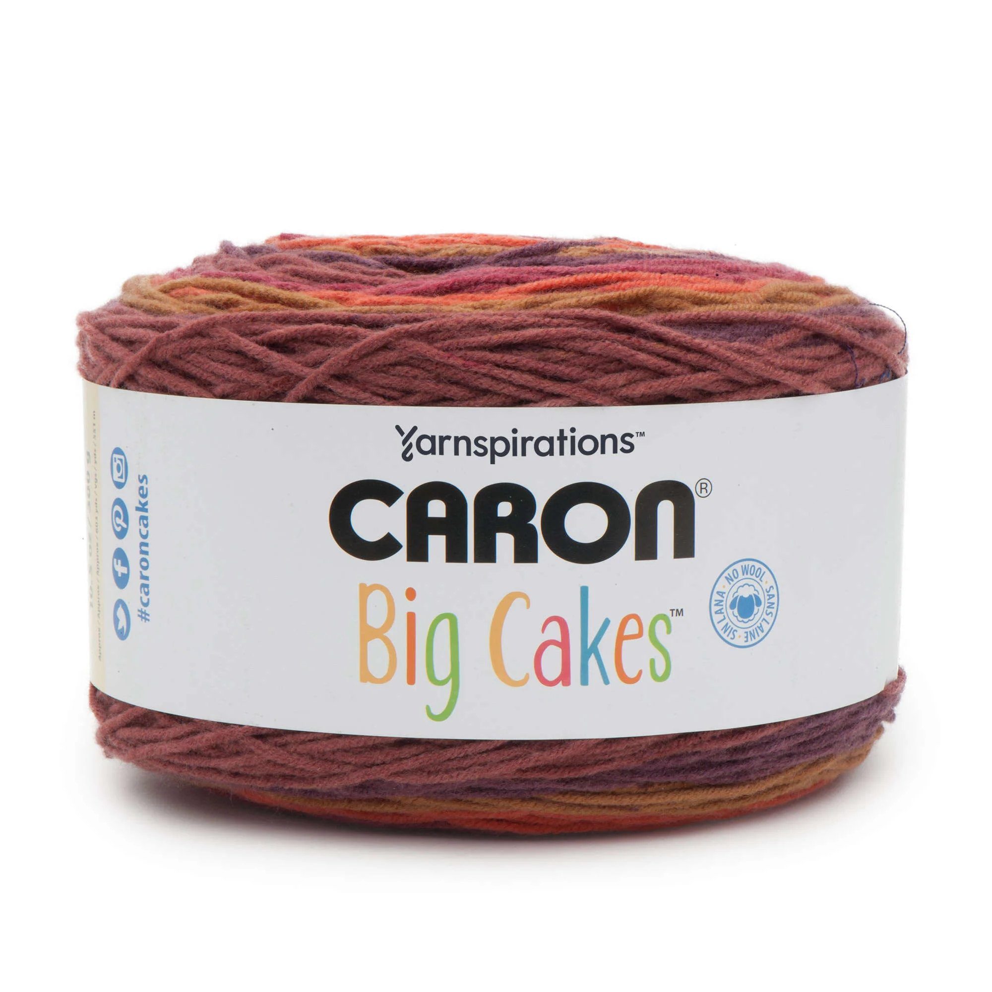 Product image 60