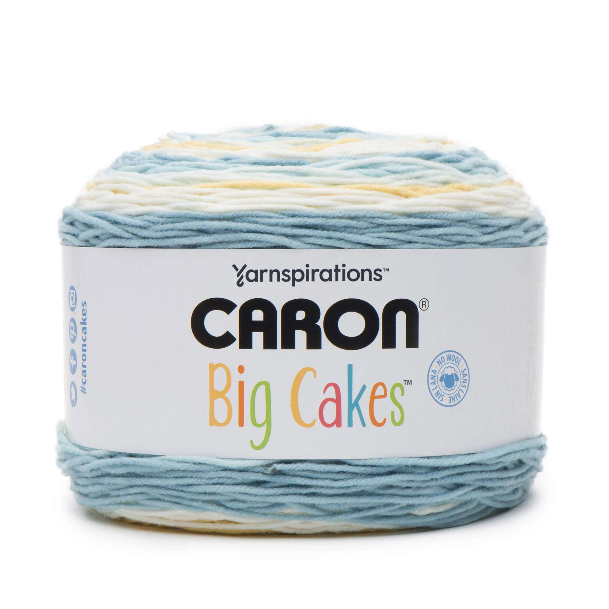 Product image 72