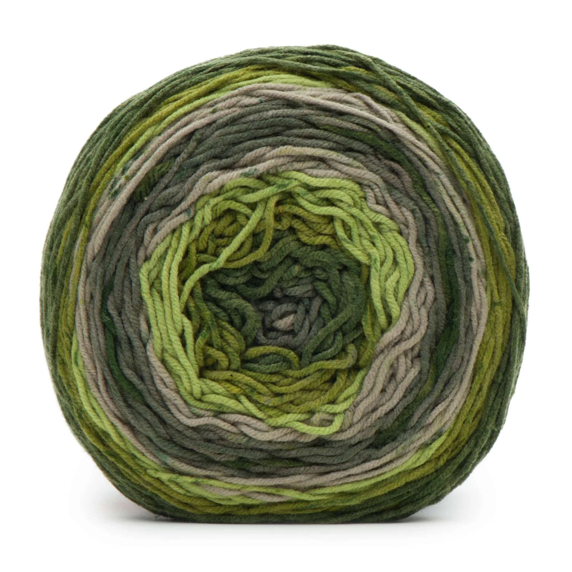 Product image 79