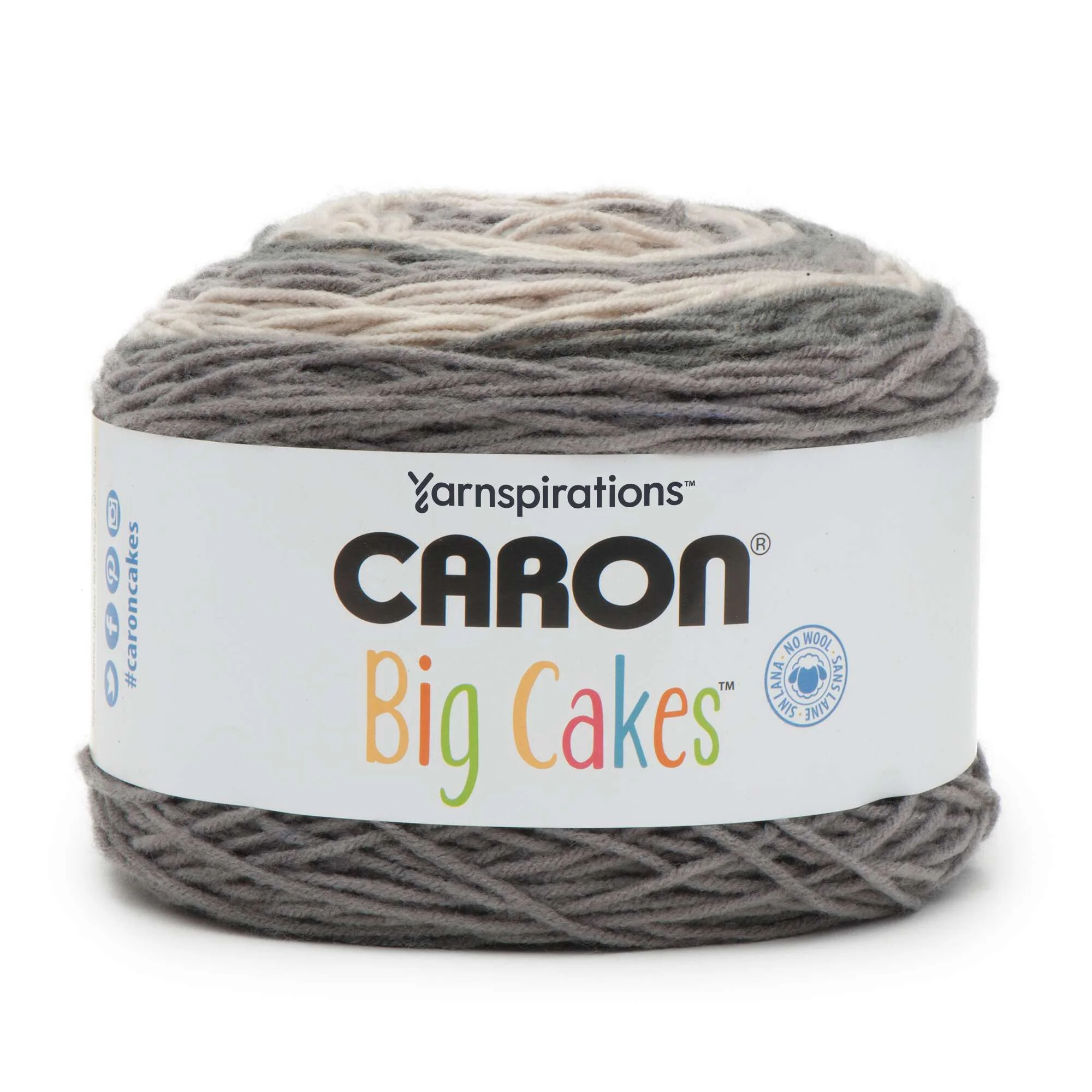 Product image 81