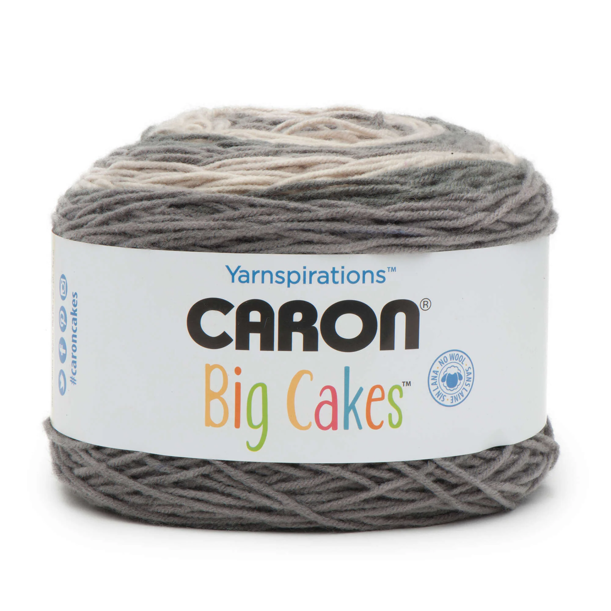 Product image 82