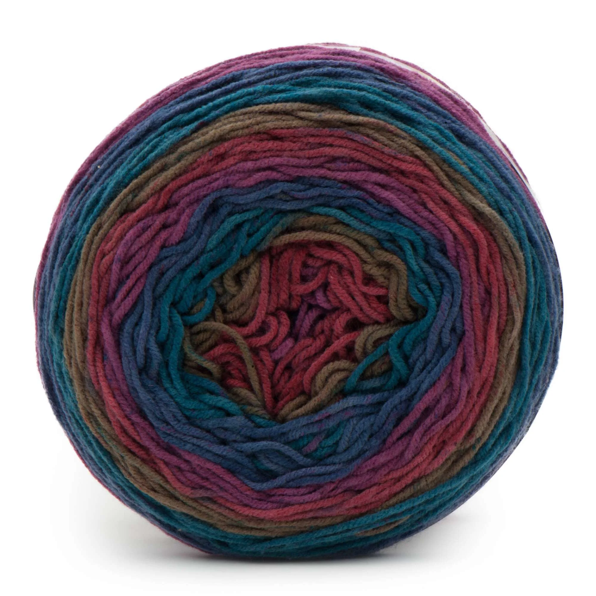 Product image 87