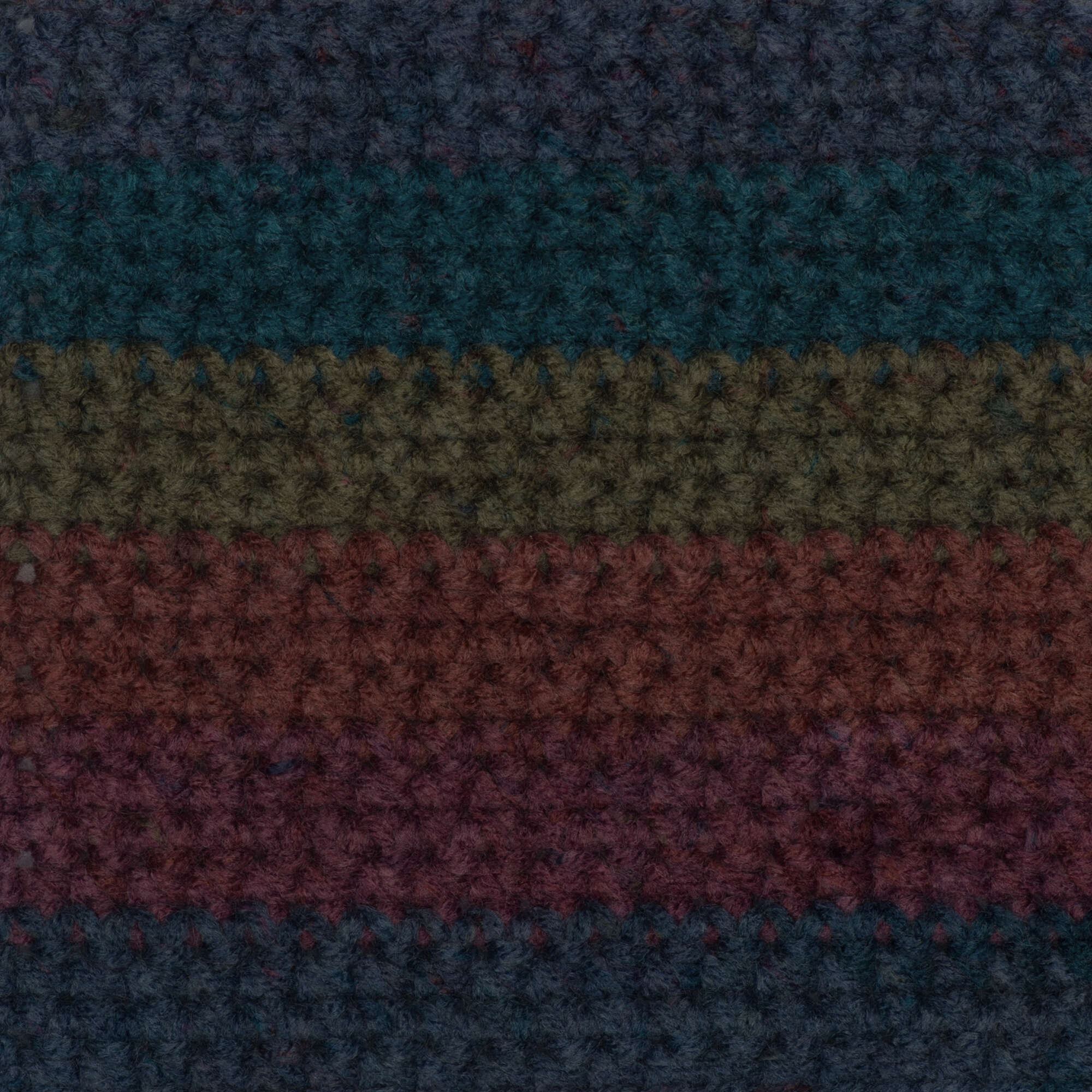 Product image 89