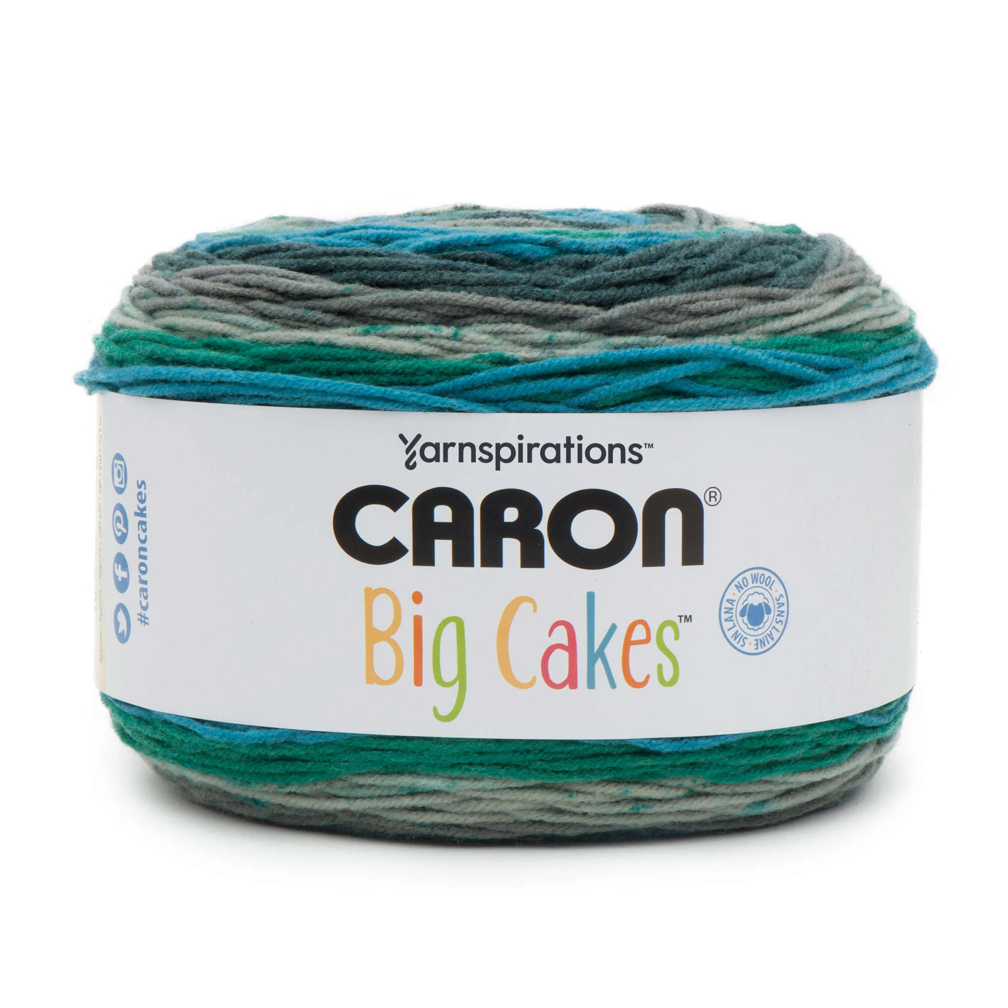 Product image 92
