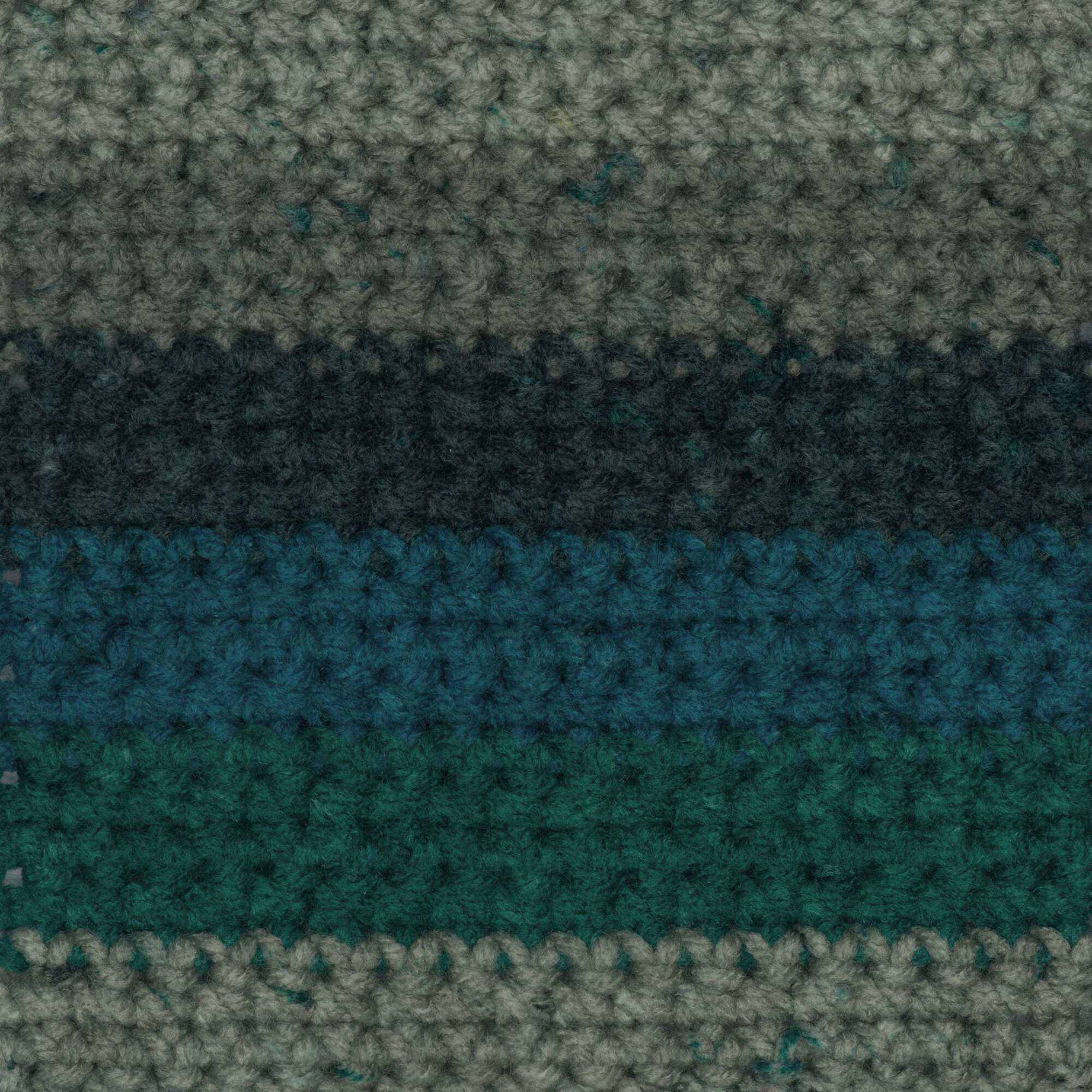 Product image 95