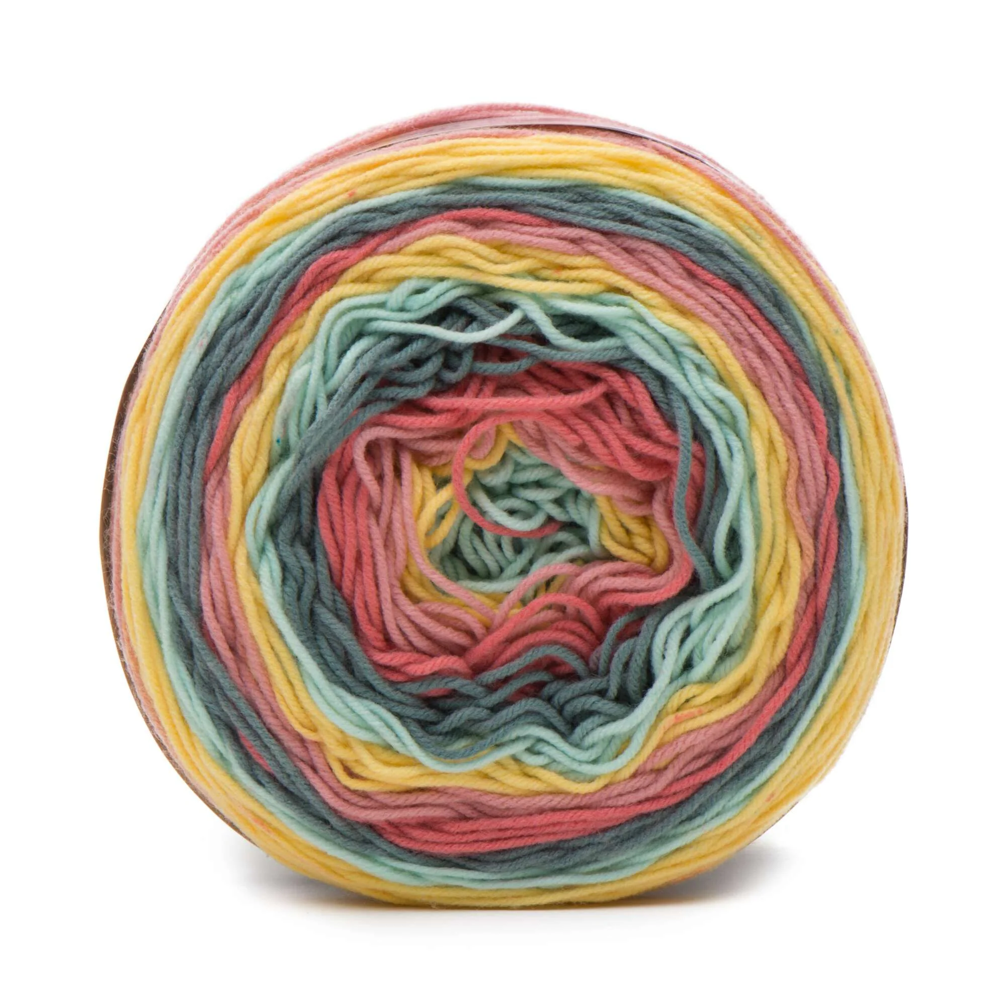 Product image 99