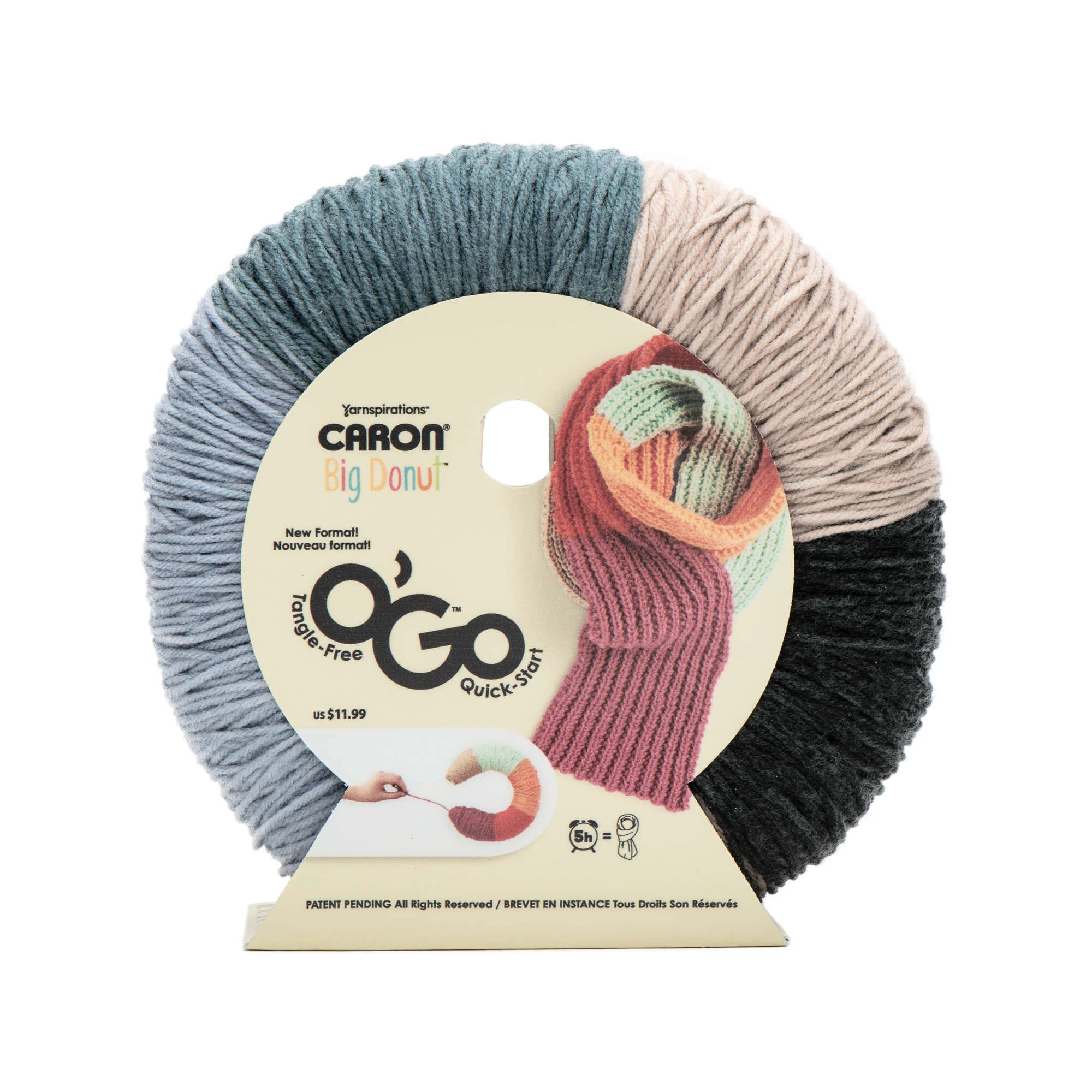 Product image 15