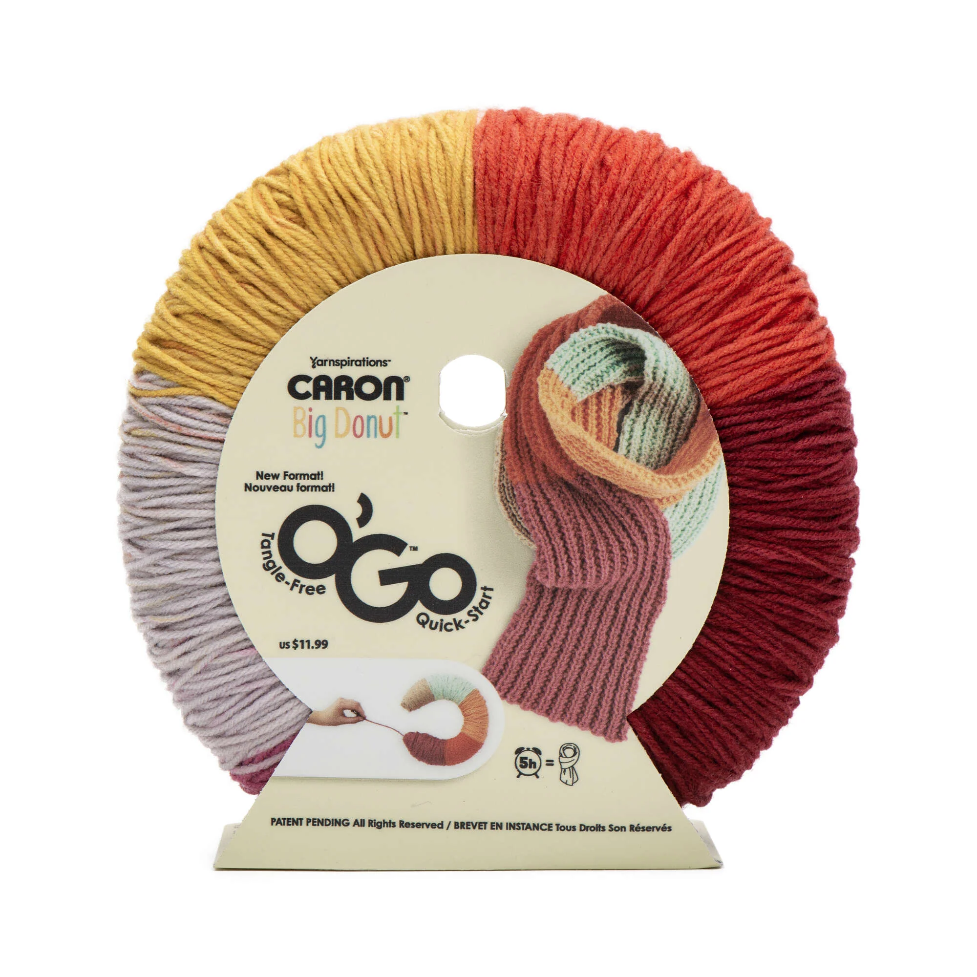 Product image 17