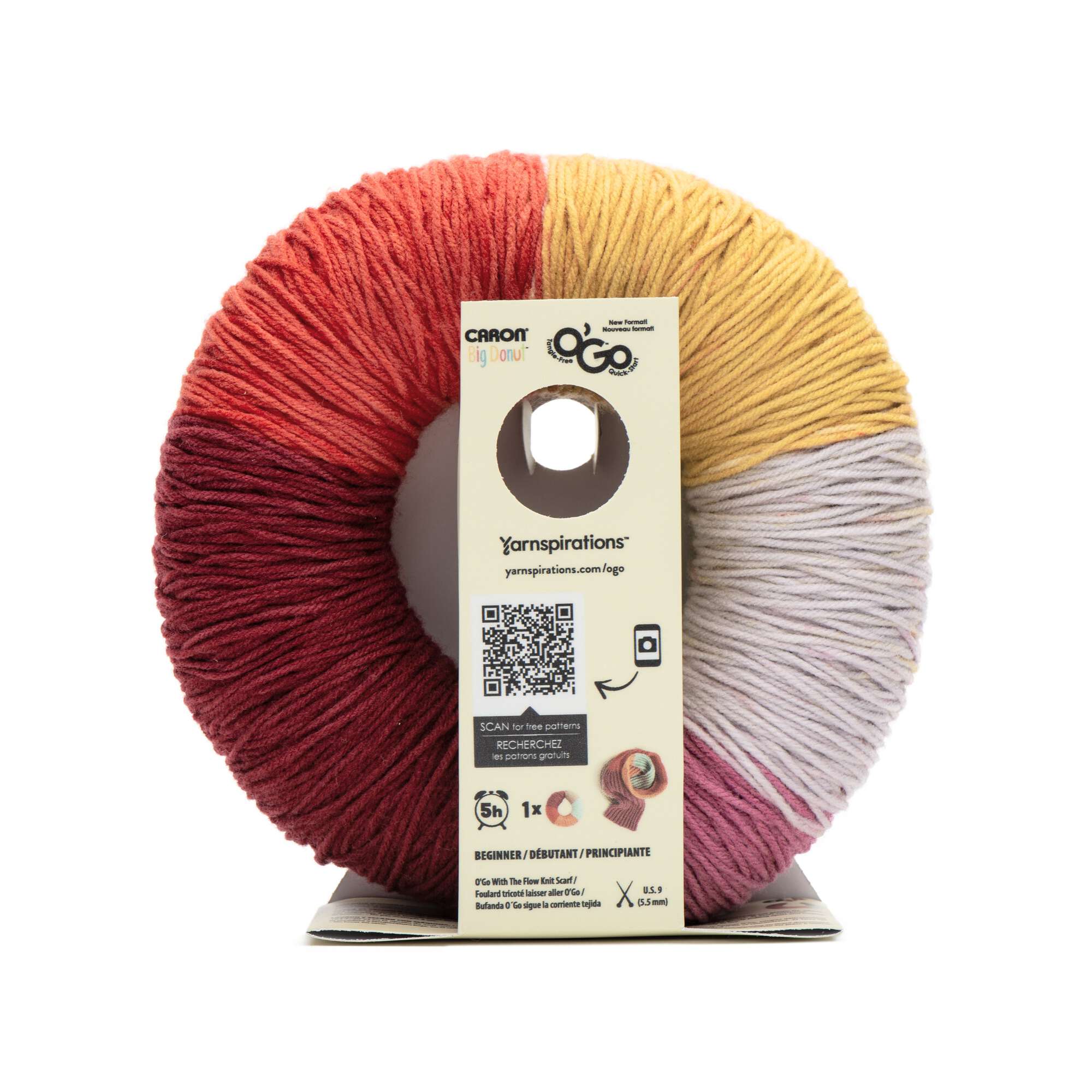 Product image 18