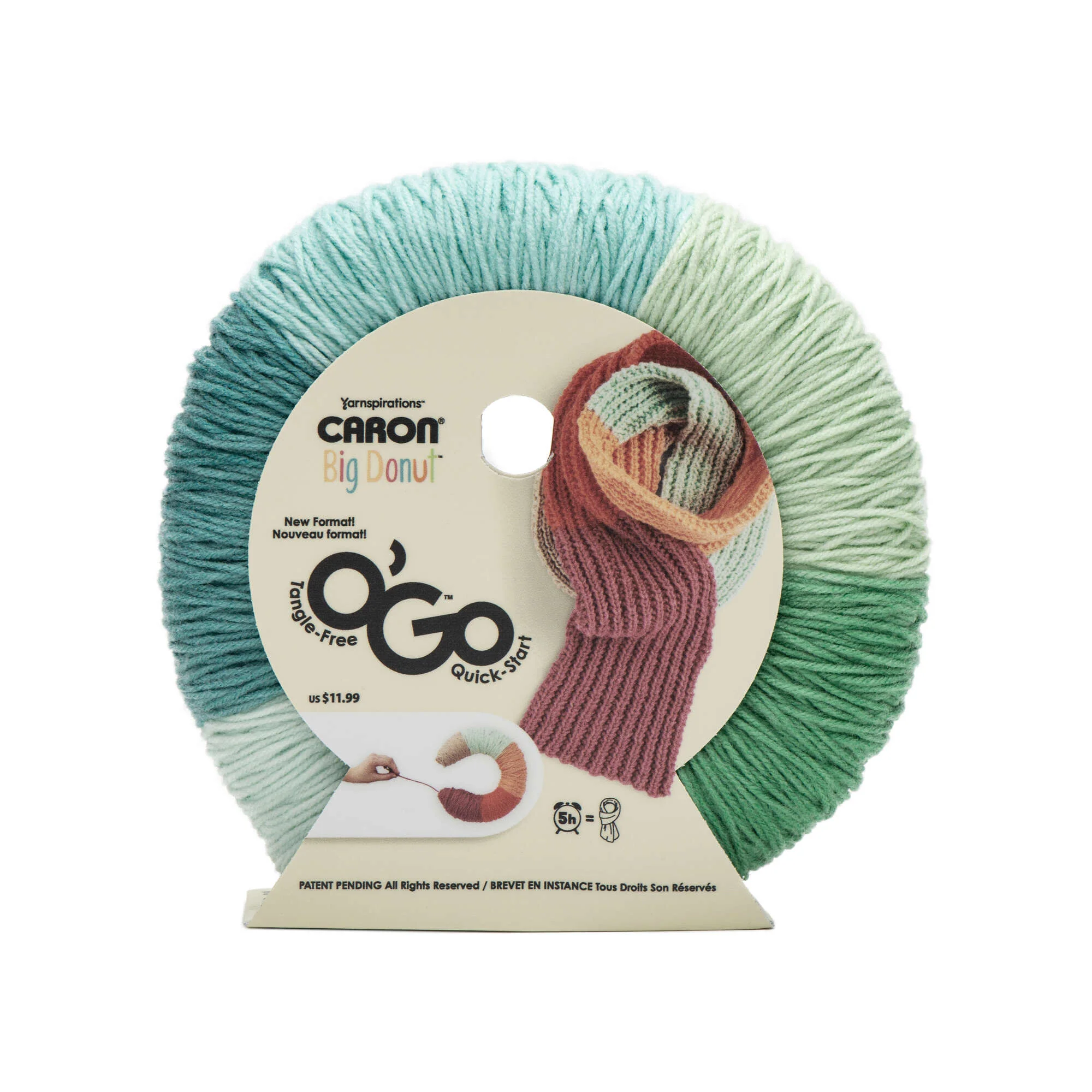 Product image 19
