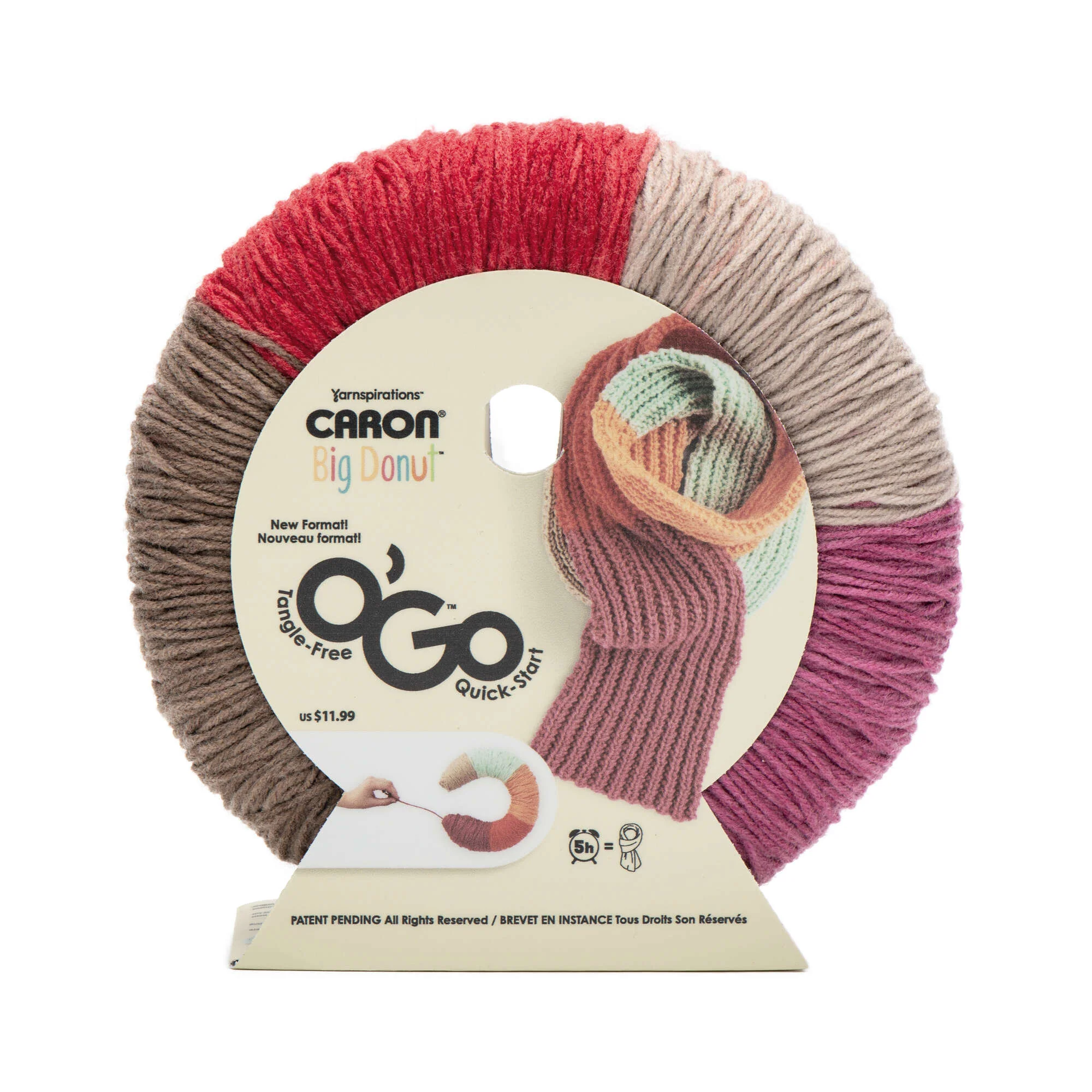 Product image 21