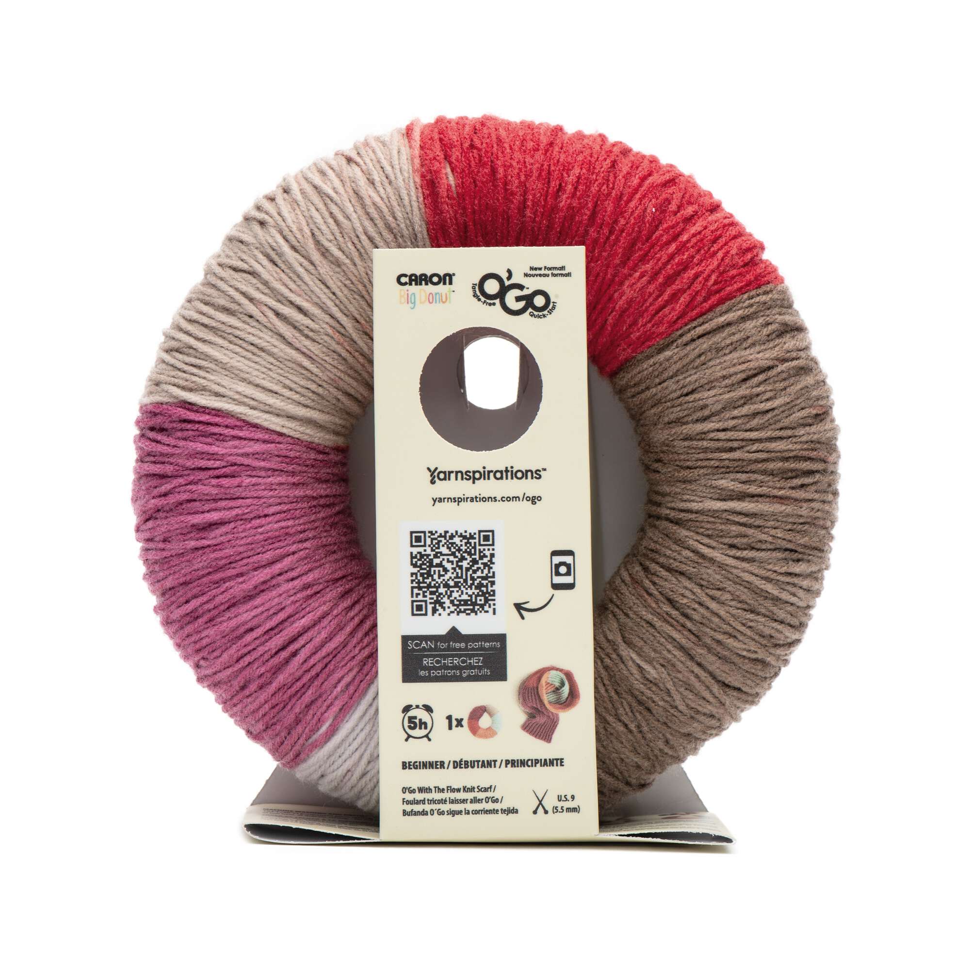 Product image 22