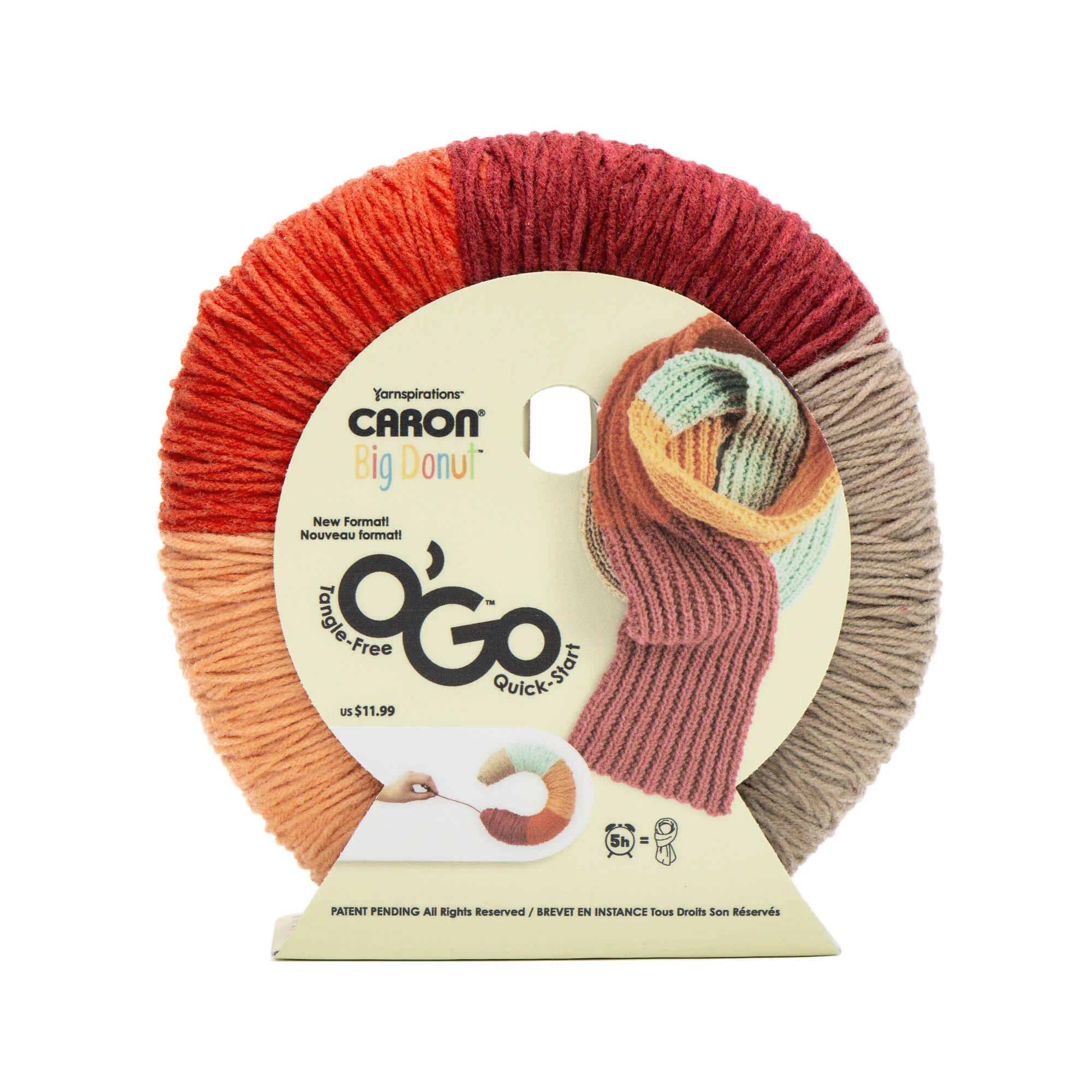 Product image 23