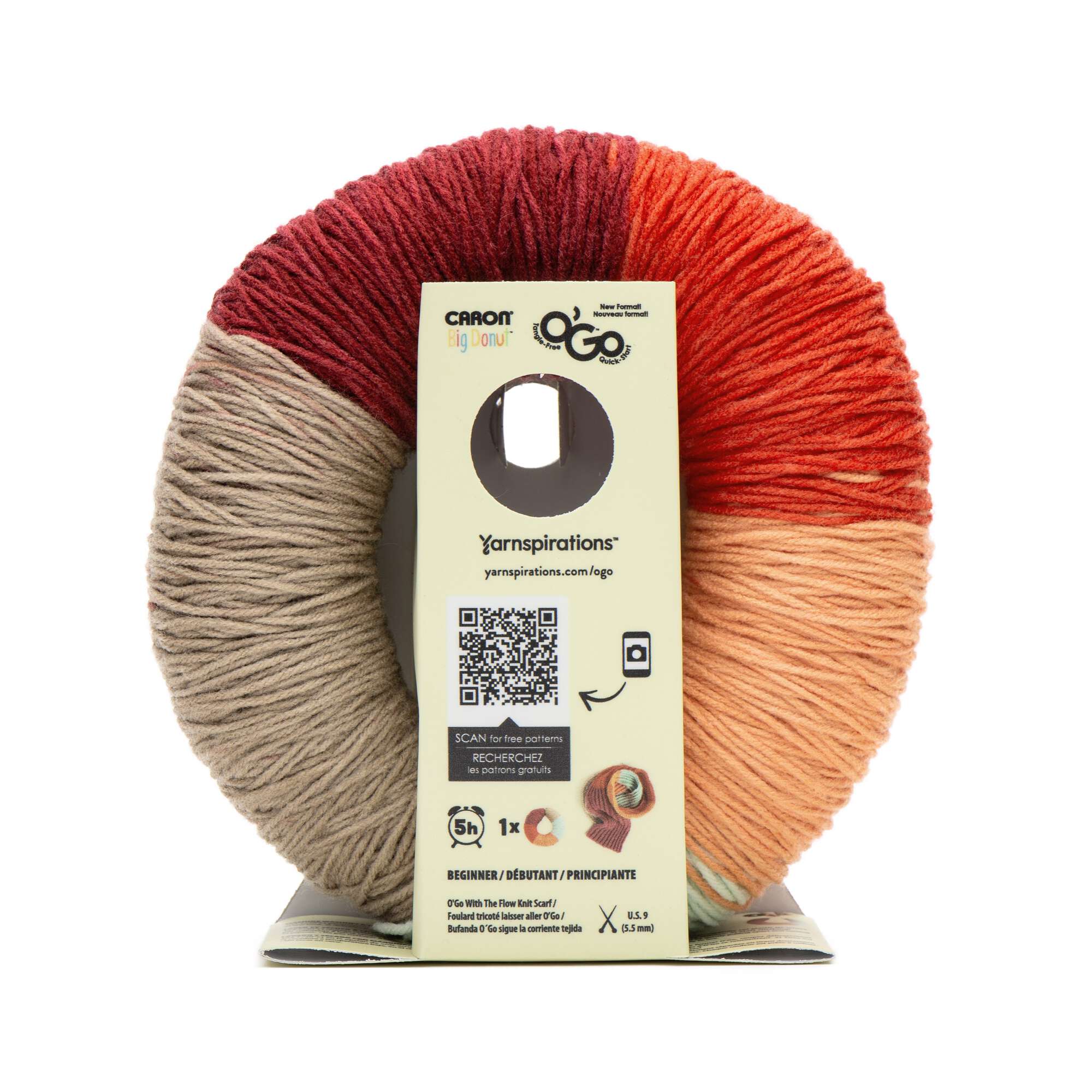 Product image 24