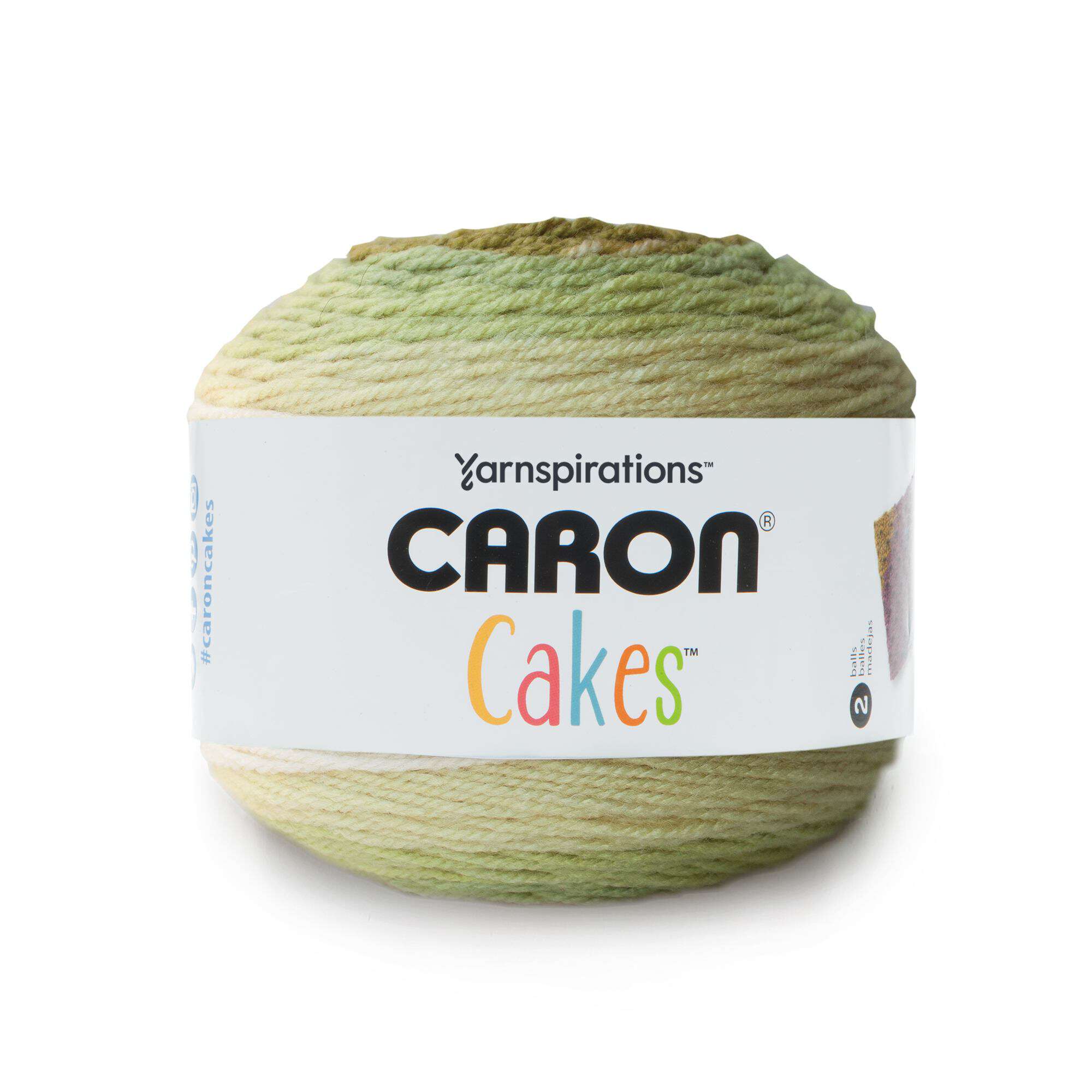 Product image 28