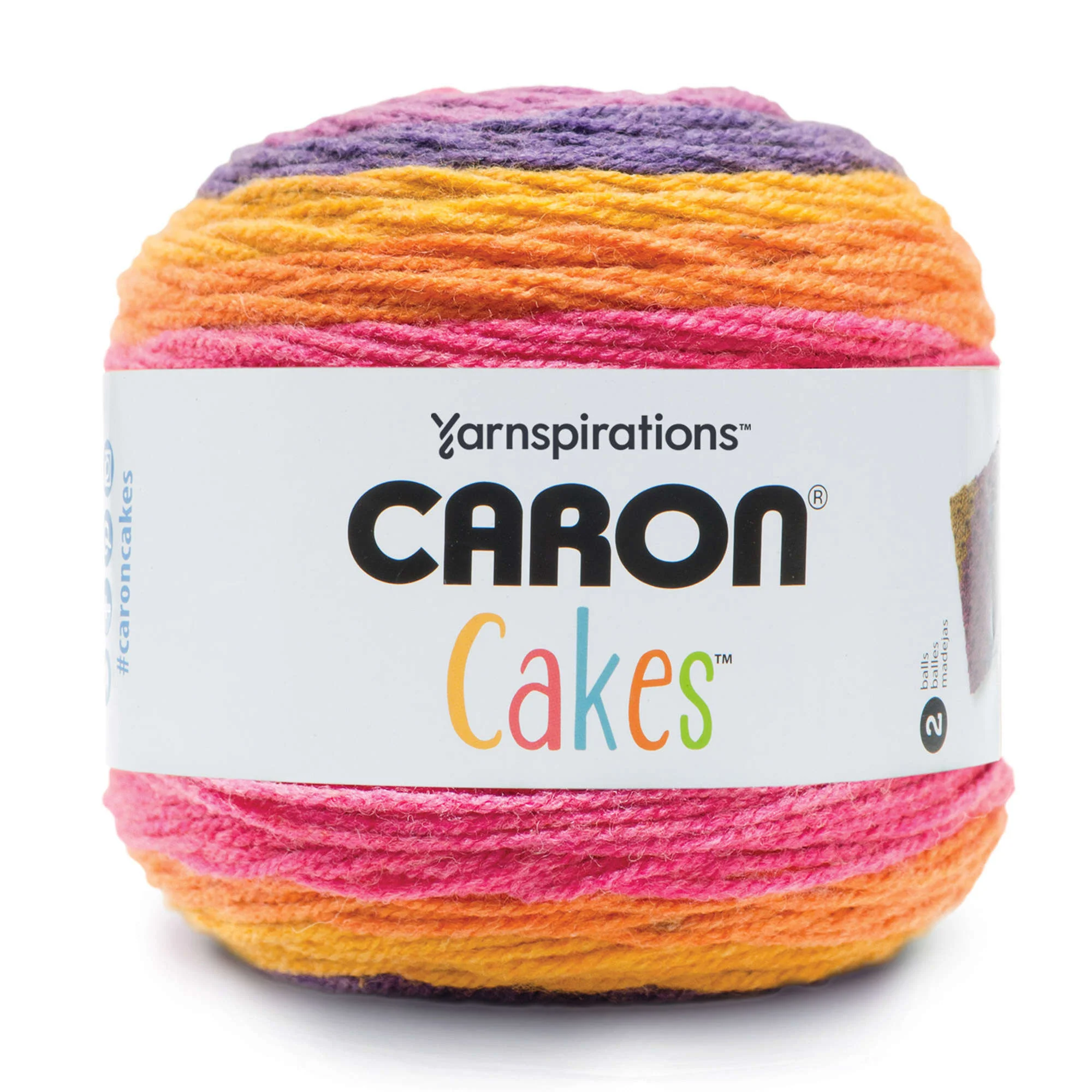 Product image 41