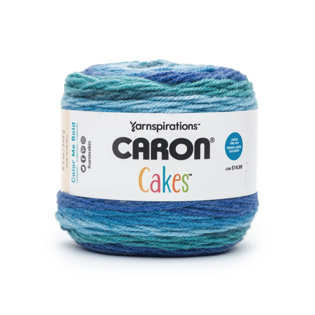 Product image 48