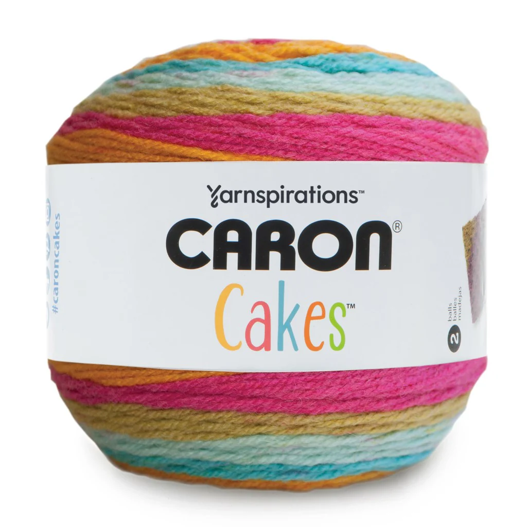 Product image 64