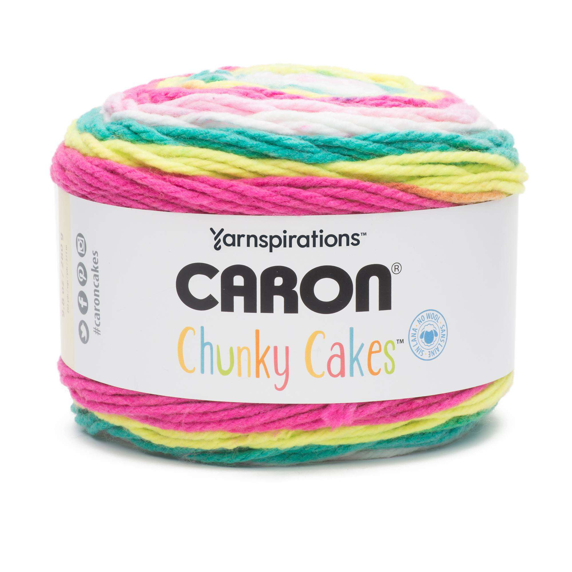 Product image 41