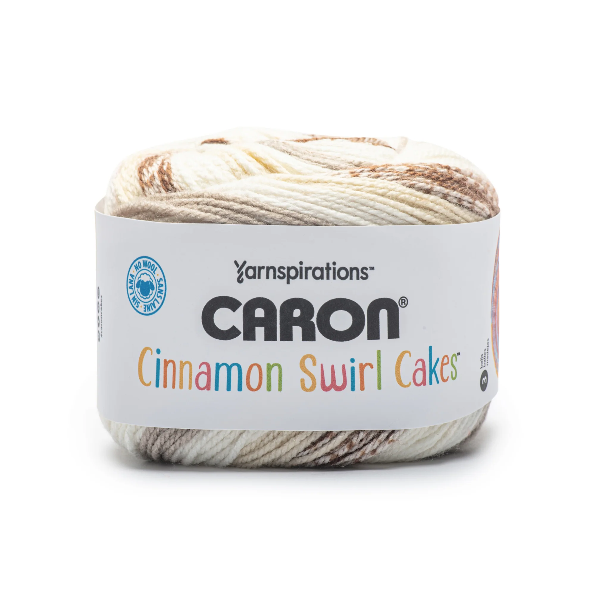 Product image 32