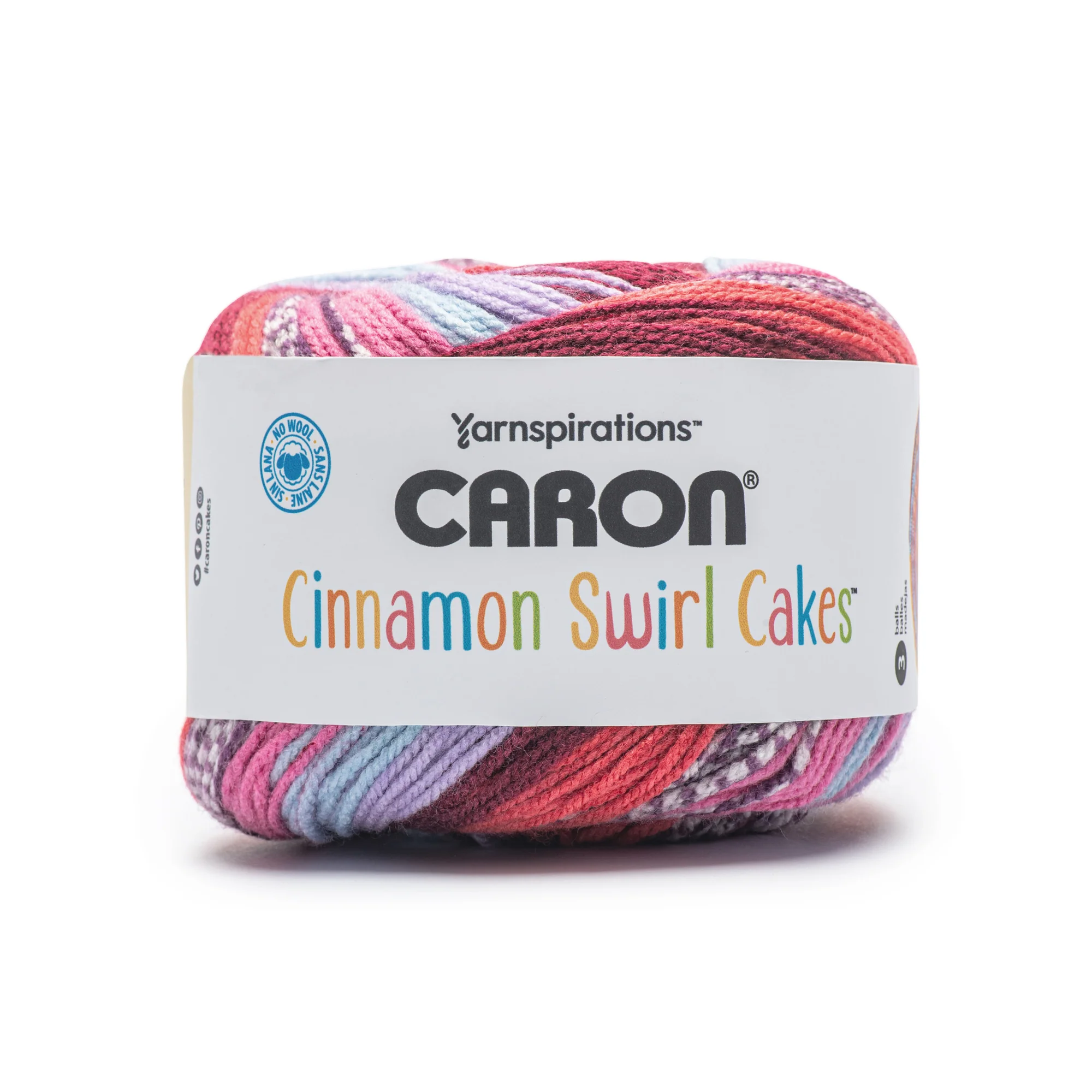 Product image 35