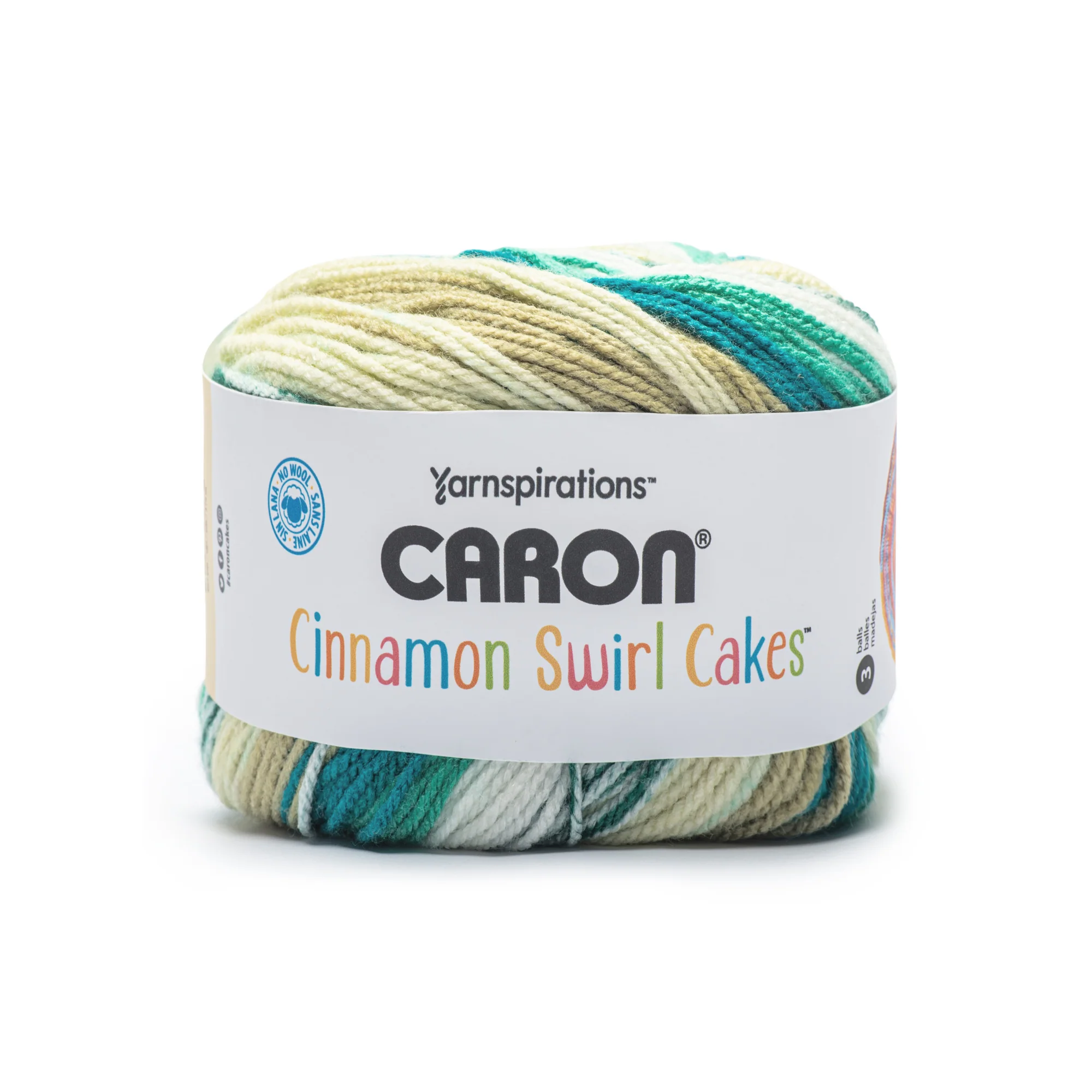 Product image 38