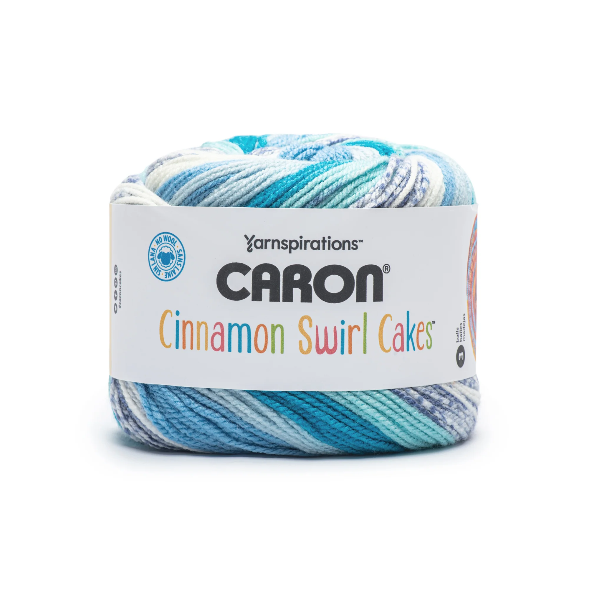 Product image 44