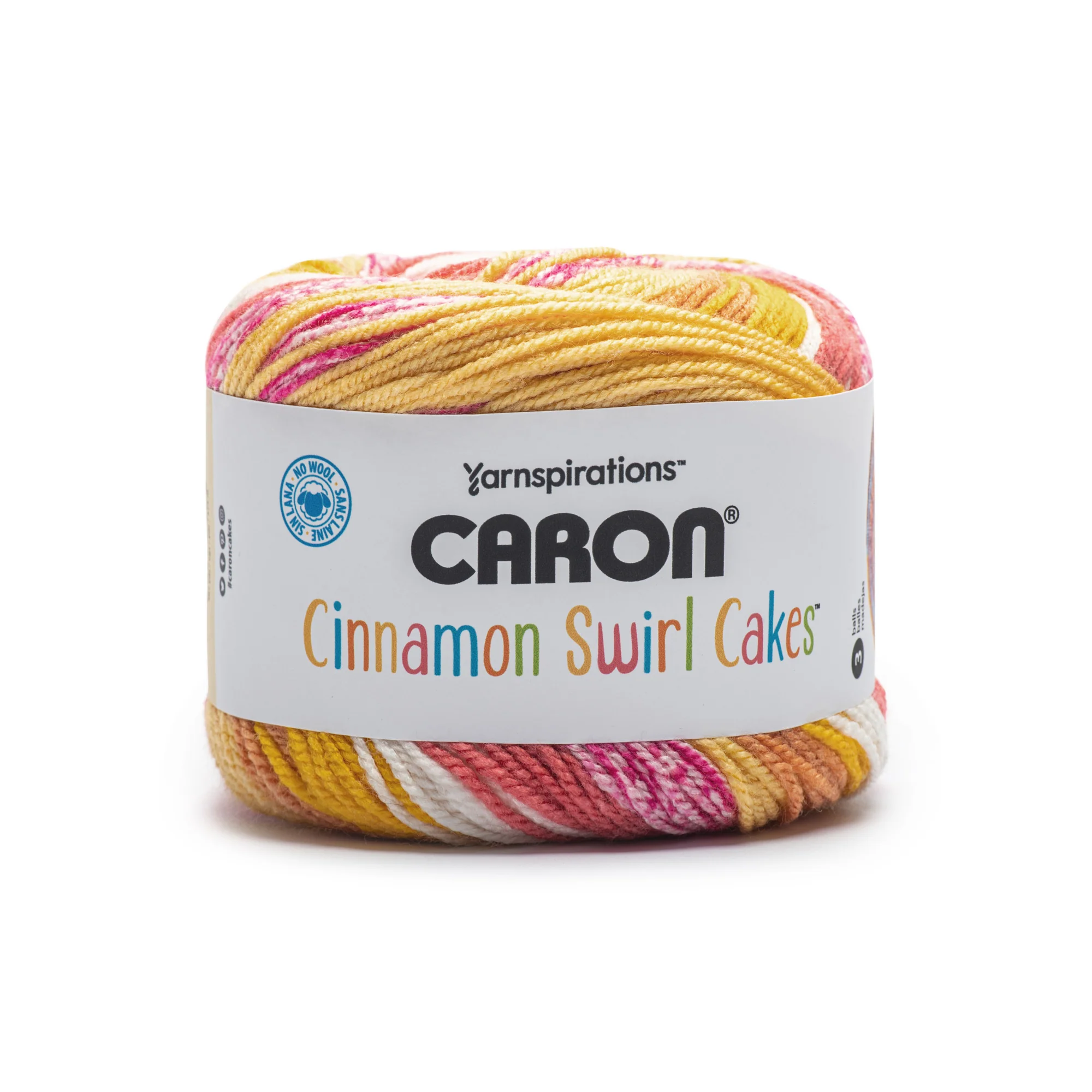 Product image 47