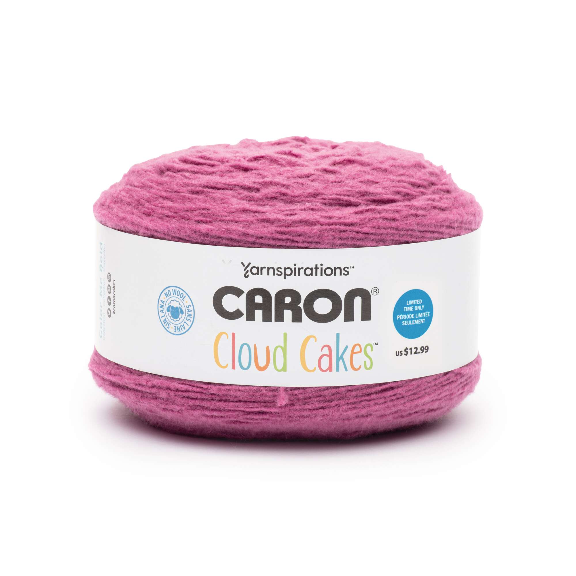 Product image 41