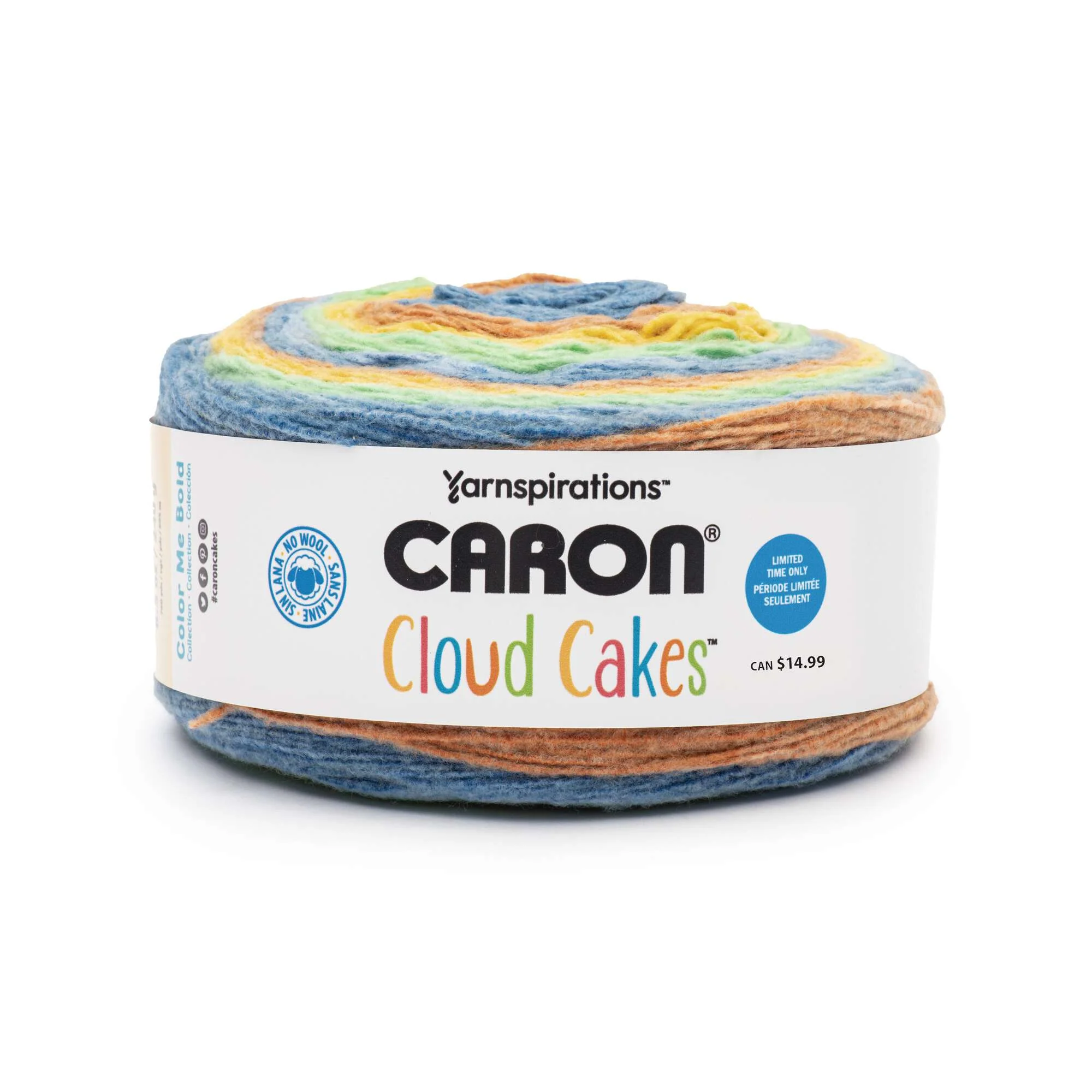 Product image 51
