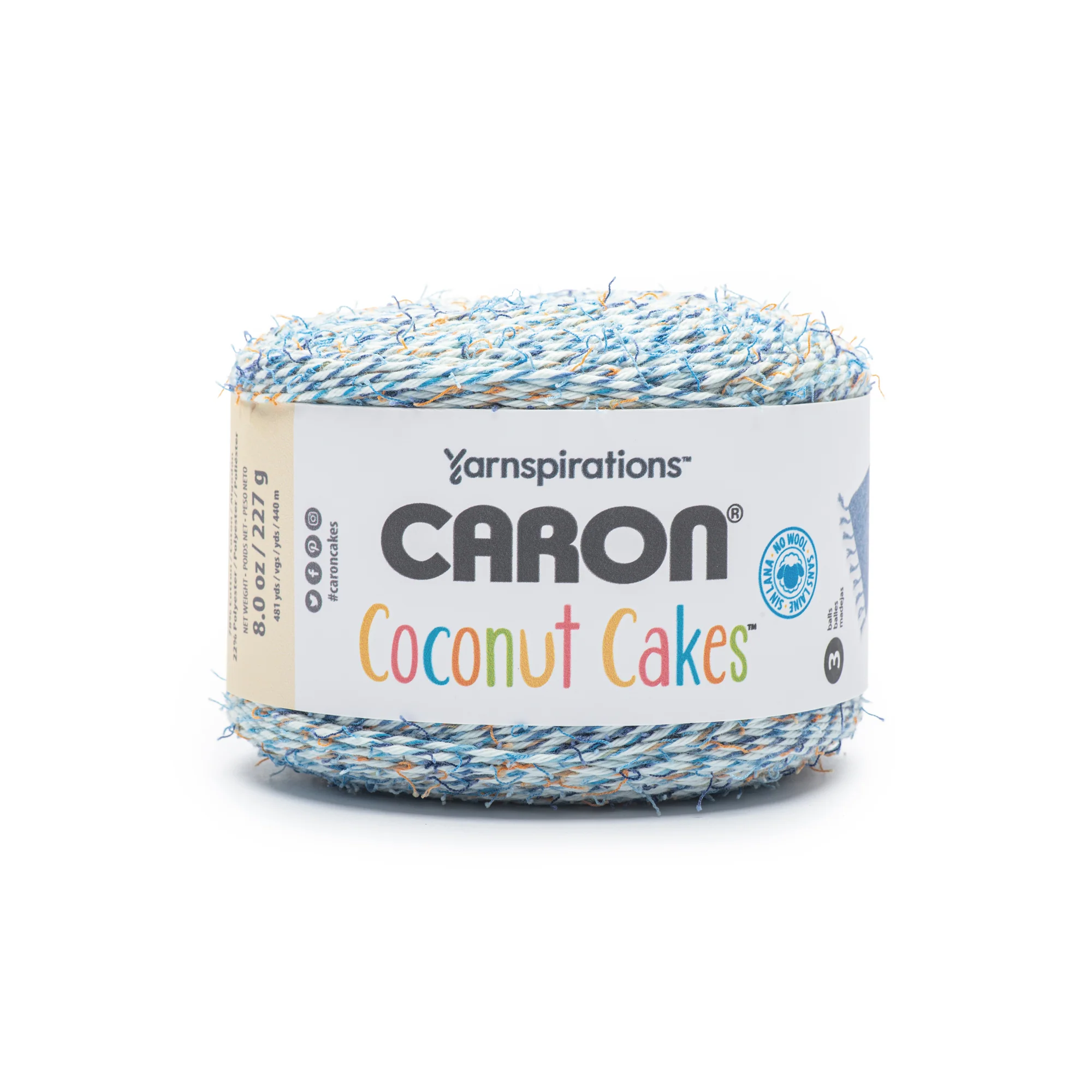 Product image 28