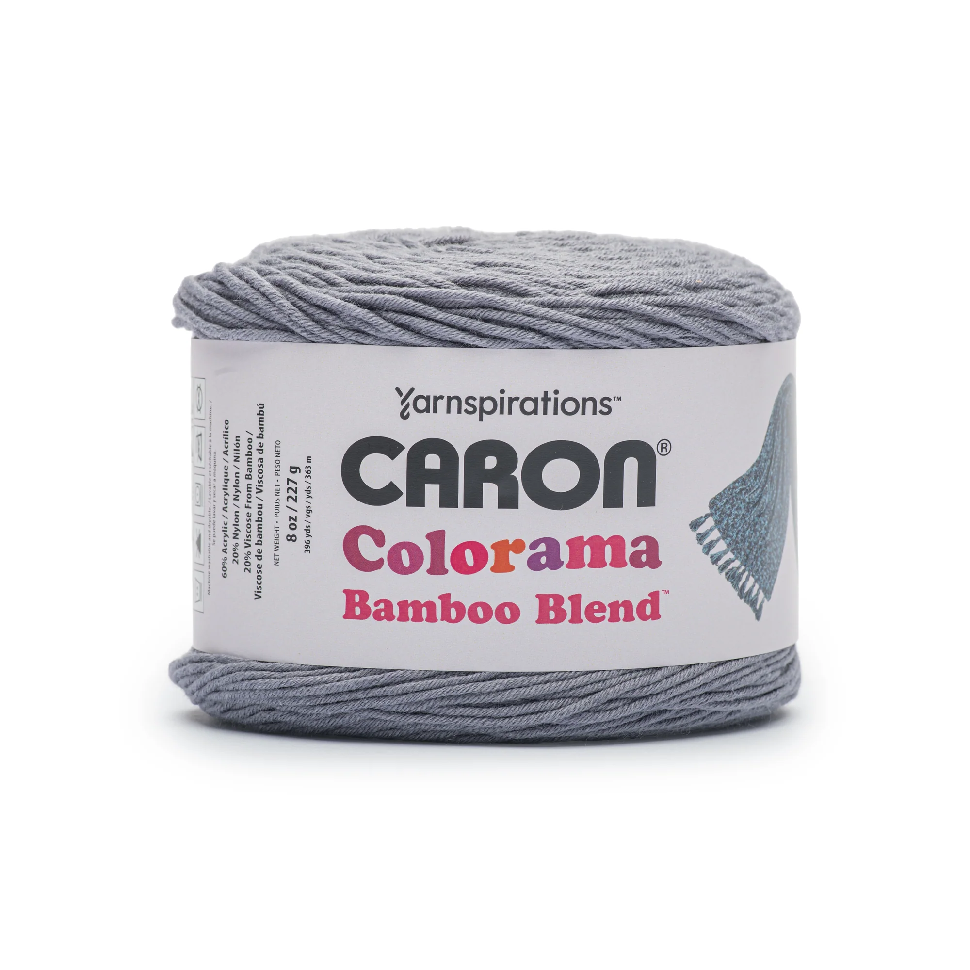 Product image 43