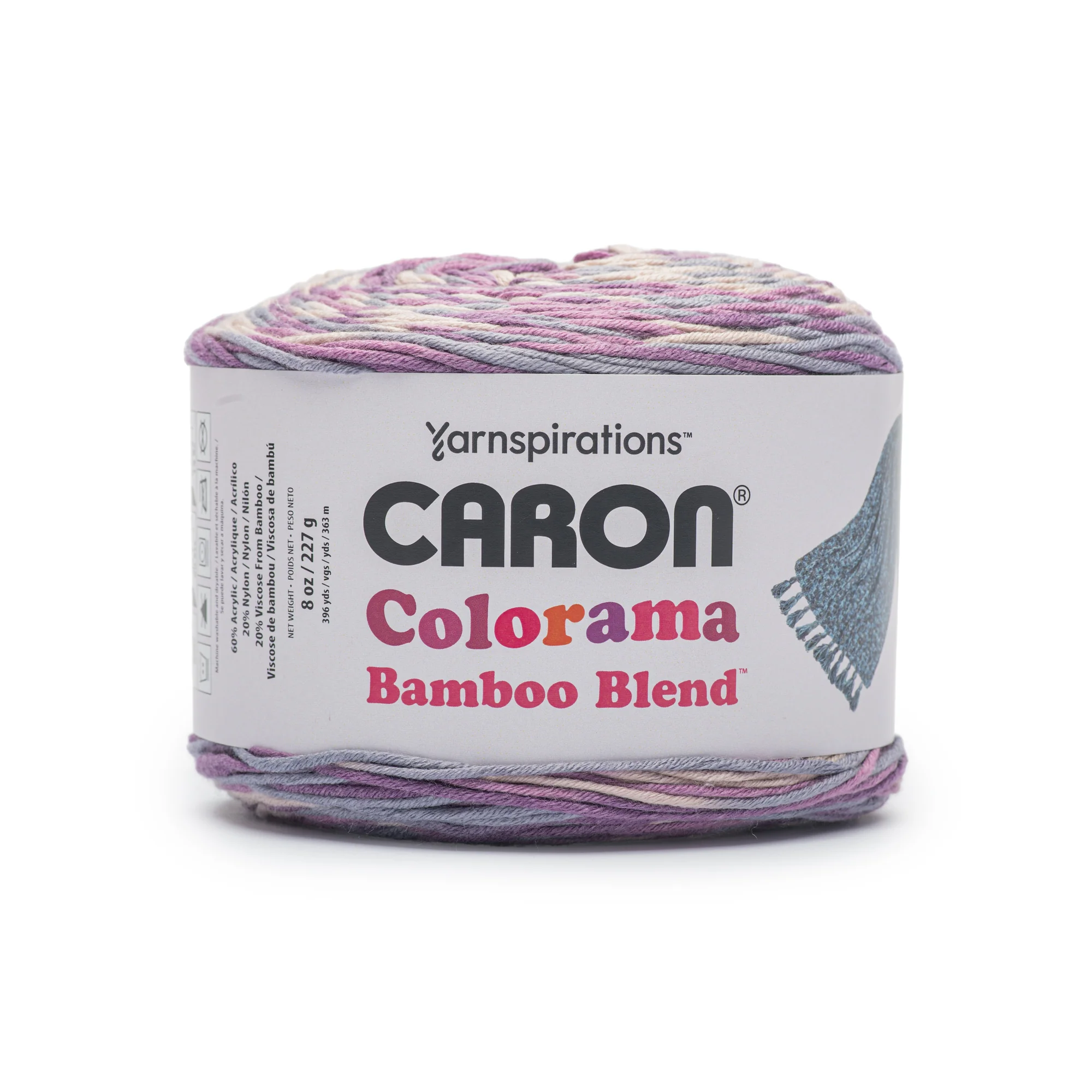 Product image 52
