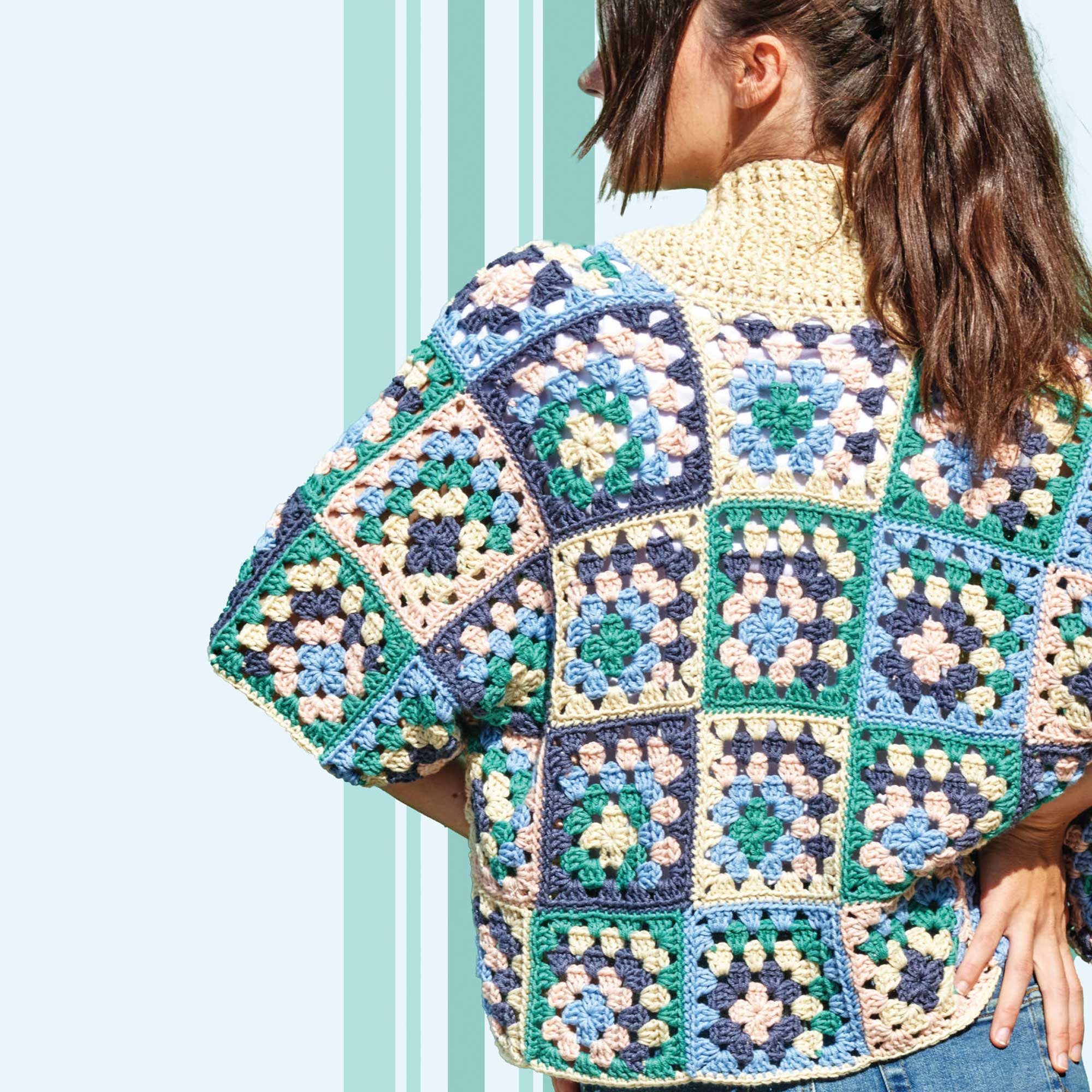 Product image 56