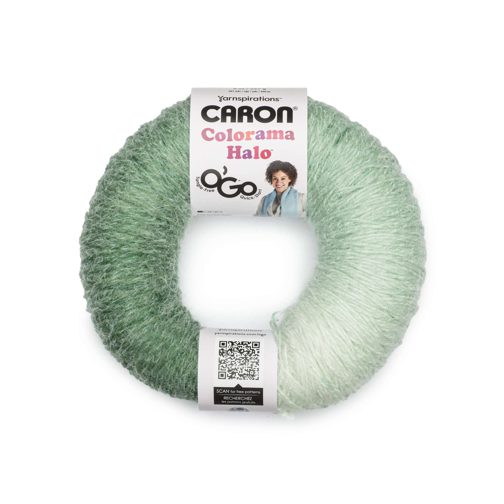 Product image 19